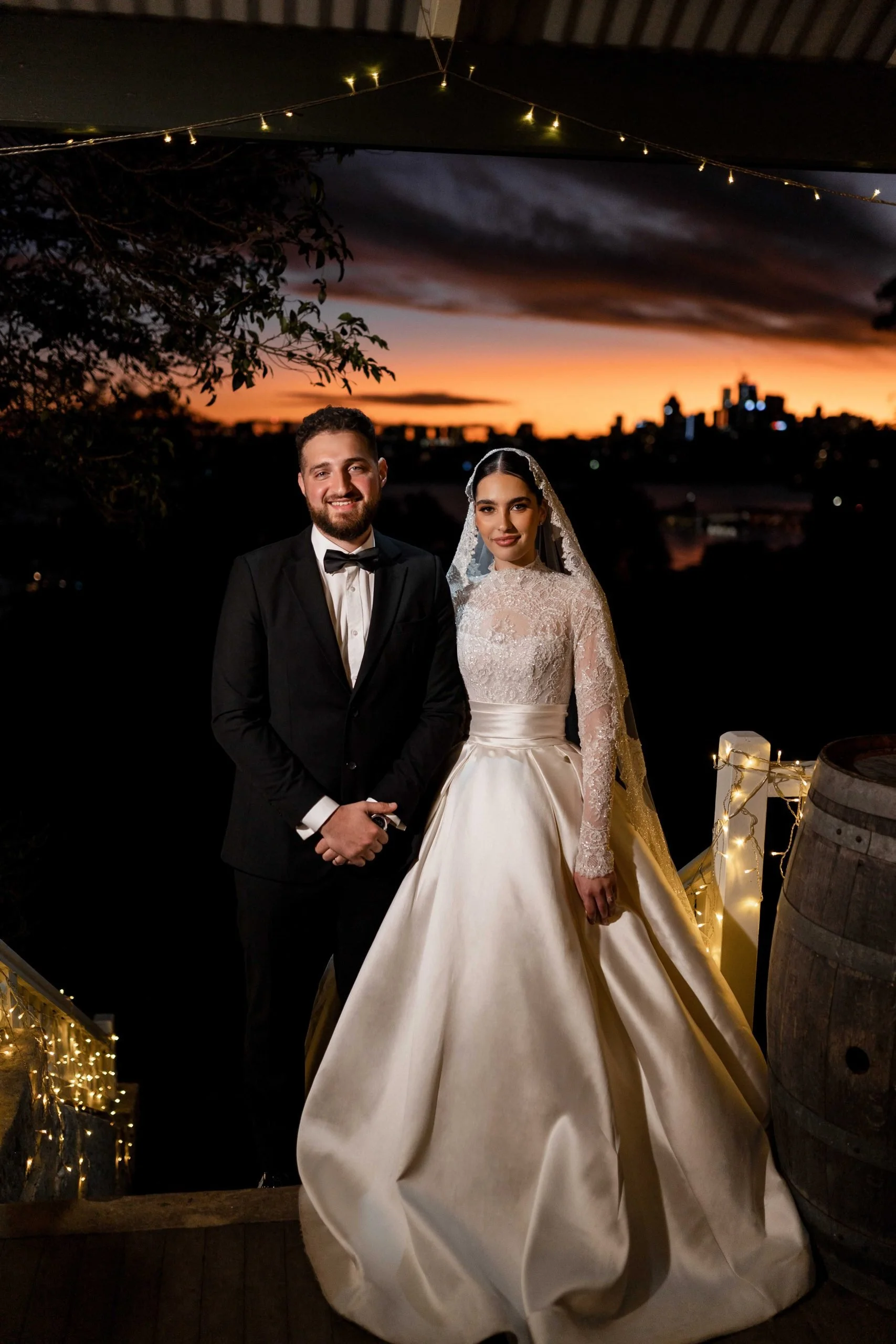 SaltAtelier_SydneyWeddingPhotographer_AtholHall_WeddingVenue_50-scaled.jpg