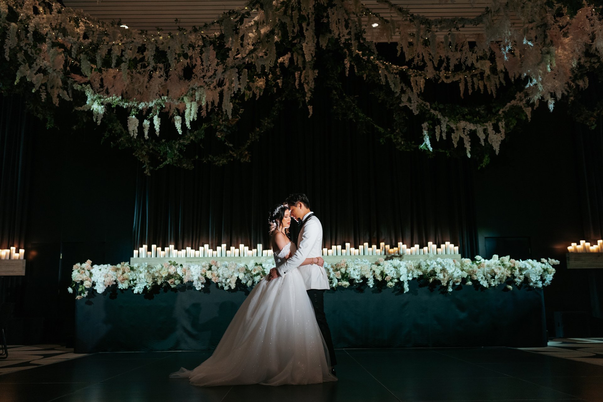 SaltAtelier_WeddingPhotography_SydneyWeddingPhotographer_IvyBallRoom_RebeccaJohnson_10.jpg