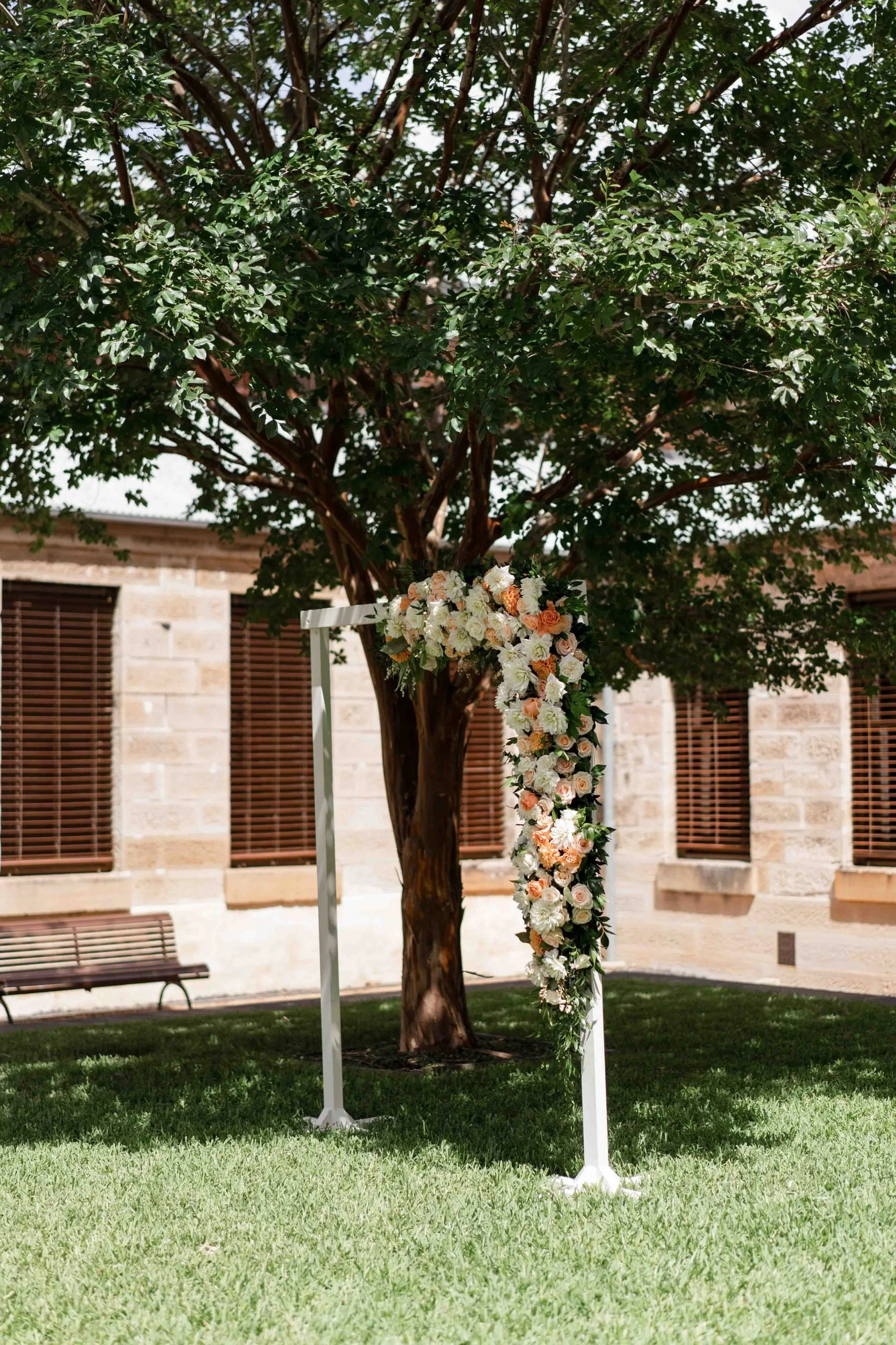 SaltAtelier_SydneyWeddingPhotographer_TheMint_WeddingVenue_18-scaled.jpg