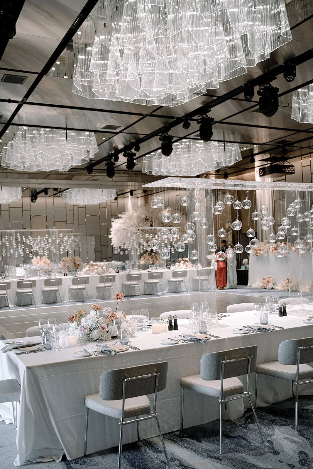 SaltAtelier_SydneyWeddingPhotography_SydneyWeddingPhotographer_CrownSydney_AnnickBinura_60.jpg