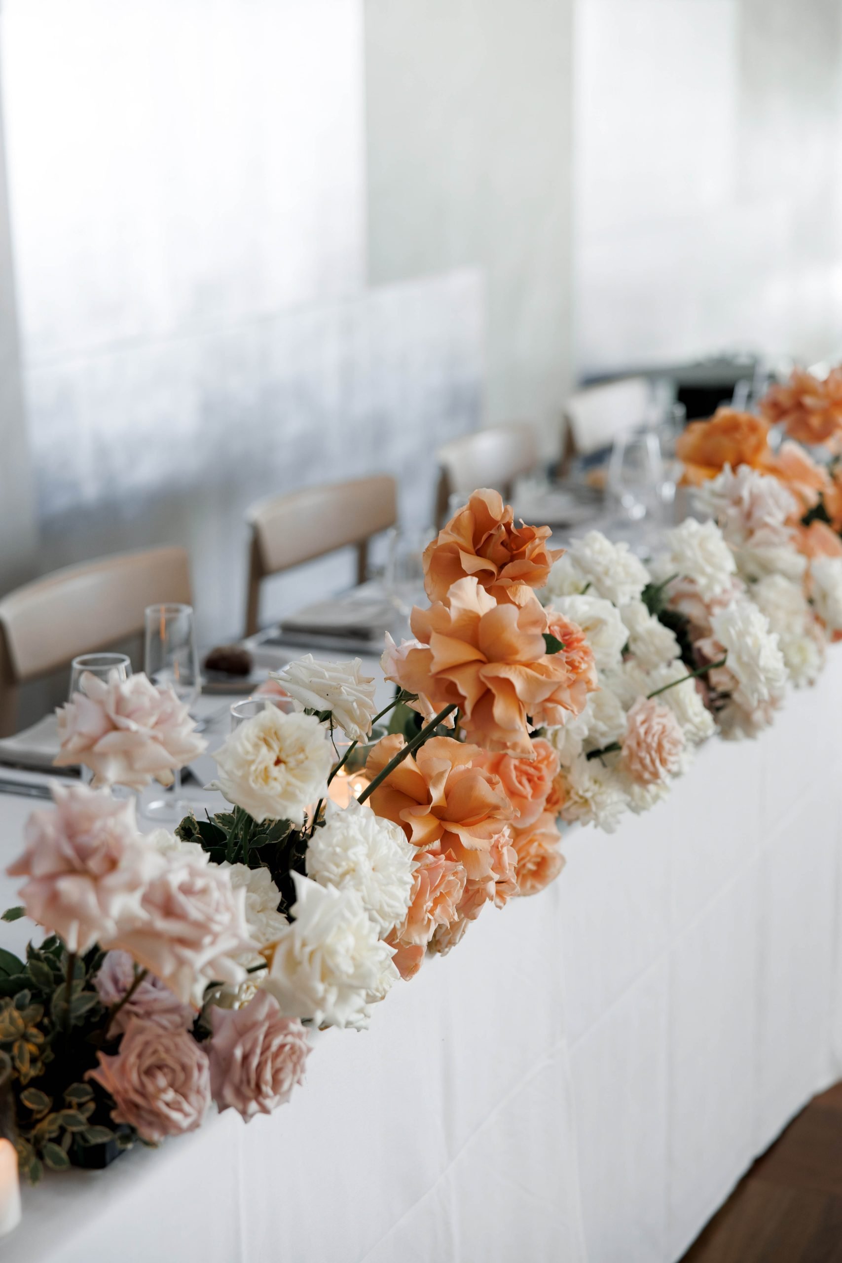 SaltAtelier_SydneyWeddingPhotographer_12Micron_WeddingVenue_30-scaled.jpg