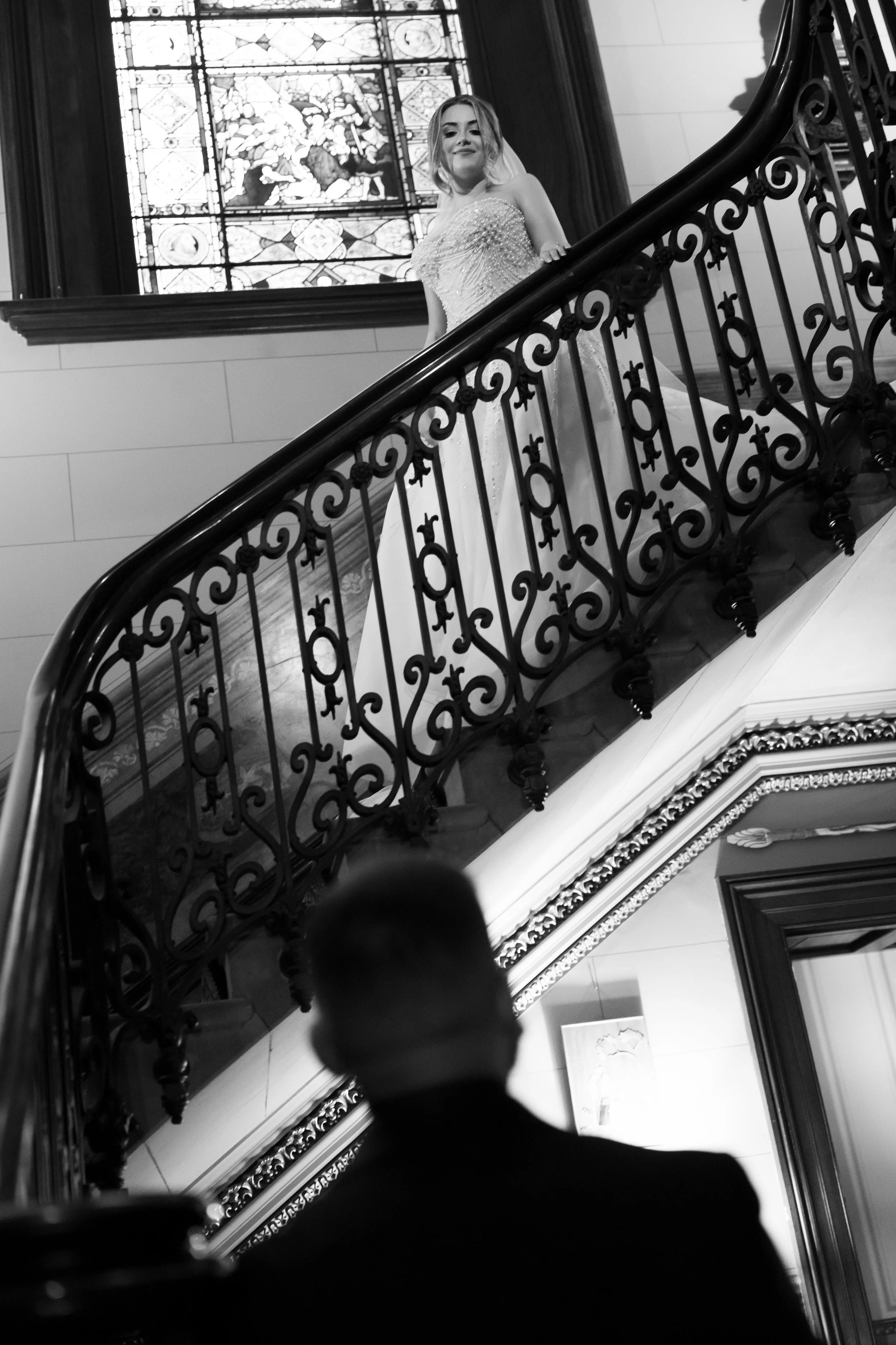 SaltAtelier_SydneyWeddingPhotographer_SwiftsMansion_BrittanyAdam_14.jpg