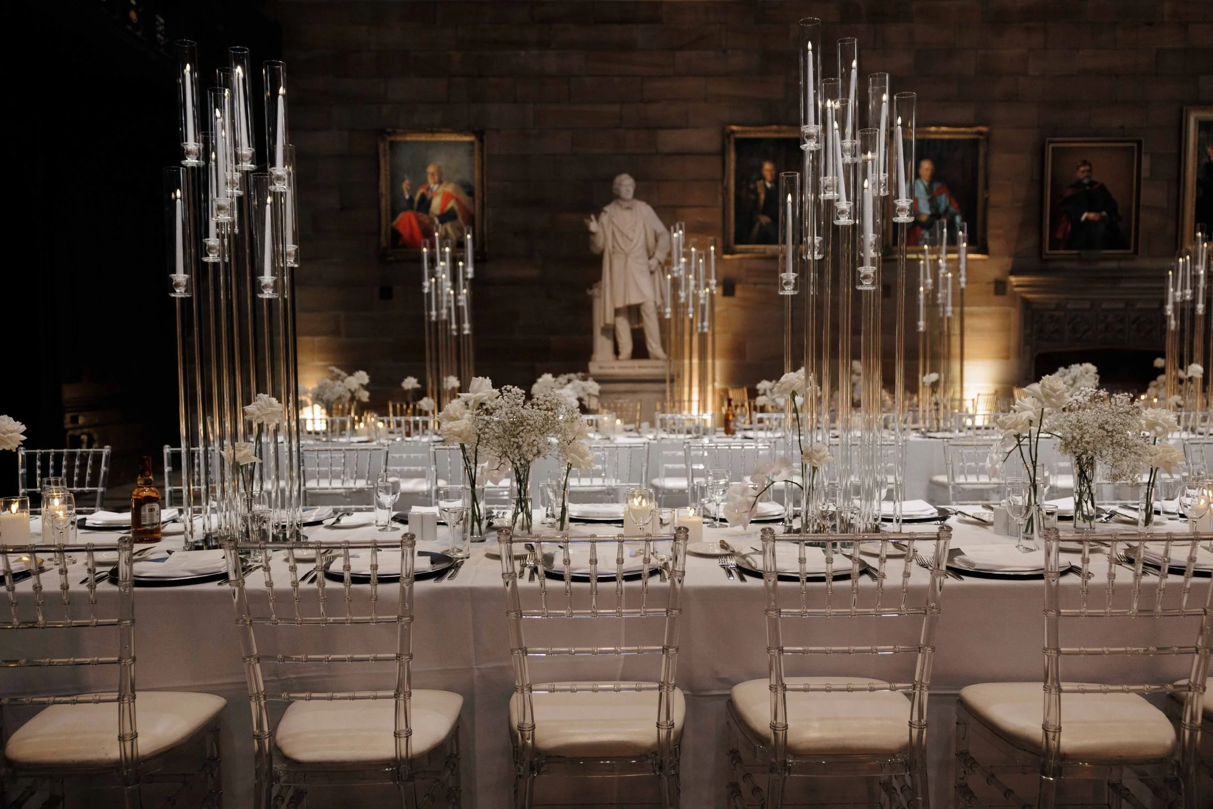 SaltAtelier_SydneyWeddingPhotographer_SydneyWeddingPhotography_TheGreatHall_ShaghayeghJordan_90-scaled.jpg