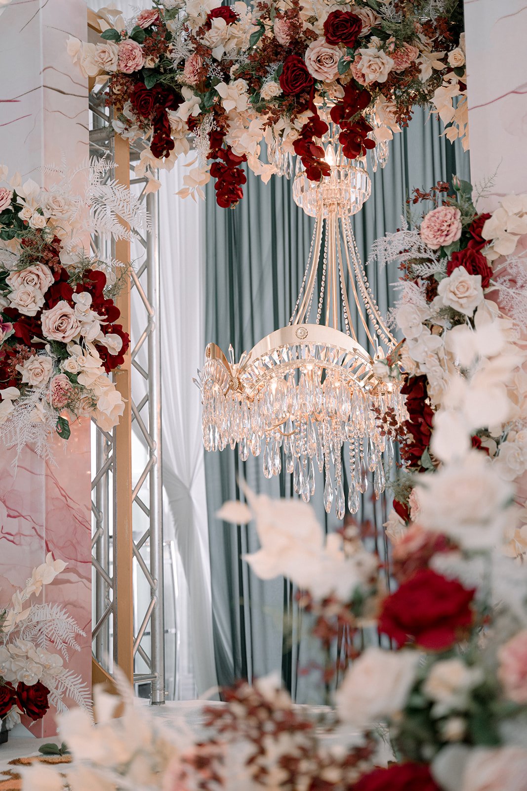 SaltAtelier_SydneyWeddingPhotography_SydneyWeddingPhotographer_CrownSydney_AnnickBinura_61.jpg