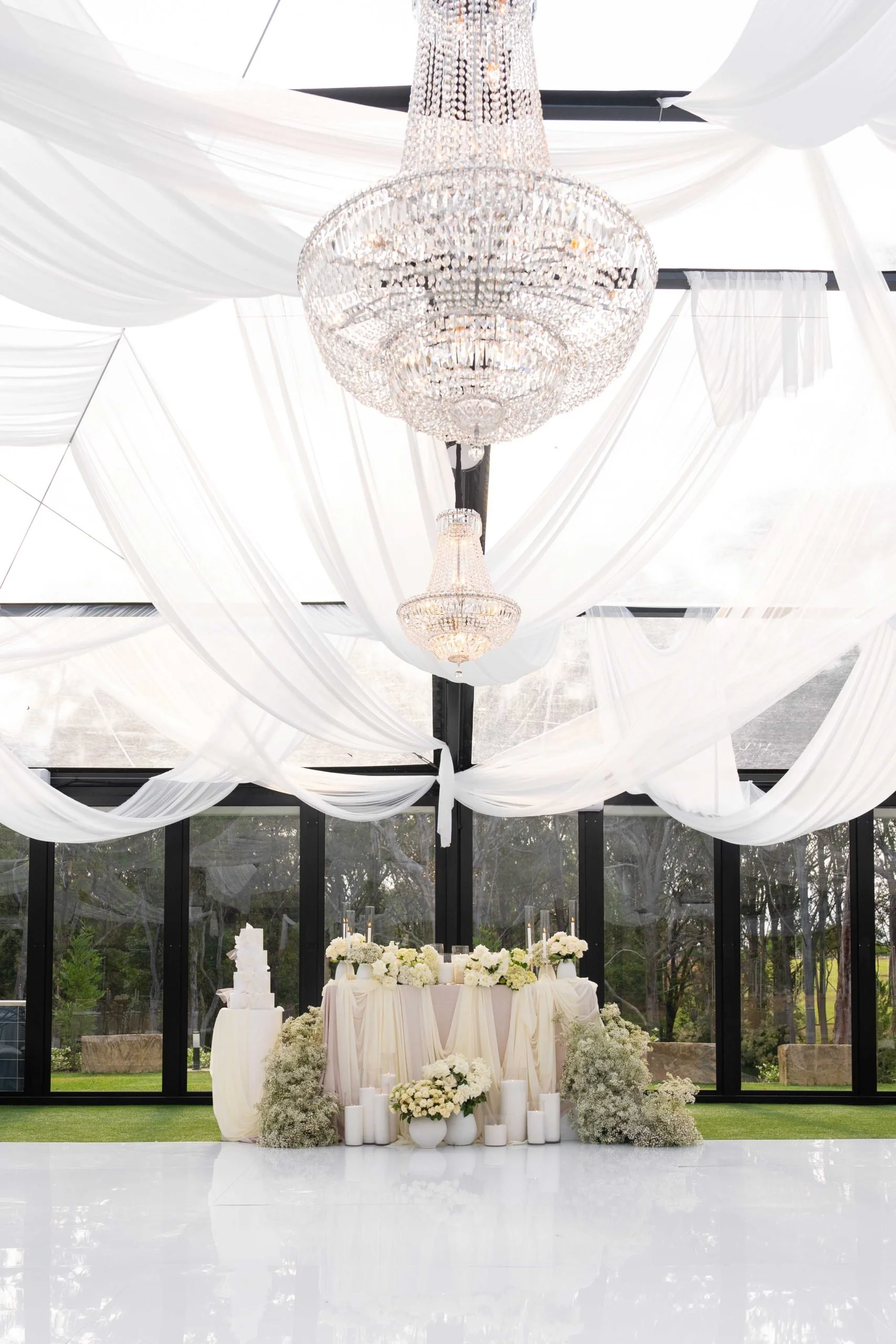 SaltAtelier_SydneyWeddingPhotography_SpringhouseEvents_23-scaled.jpg