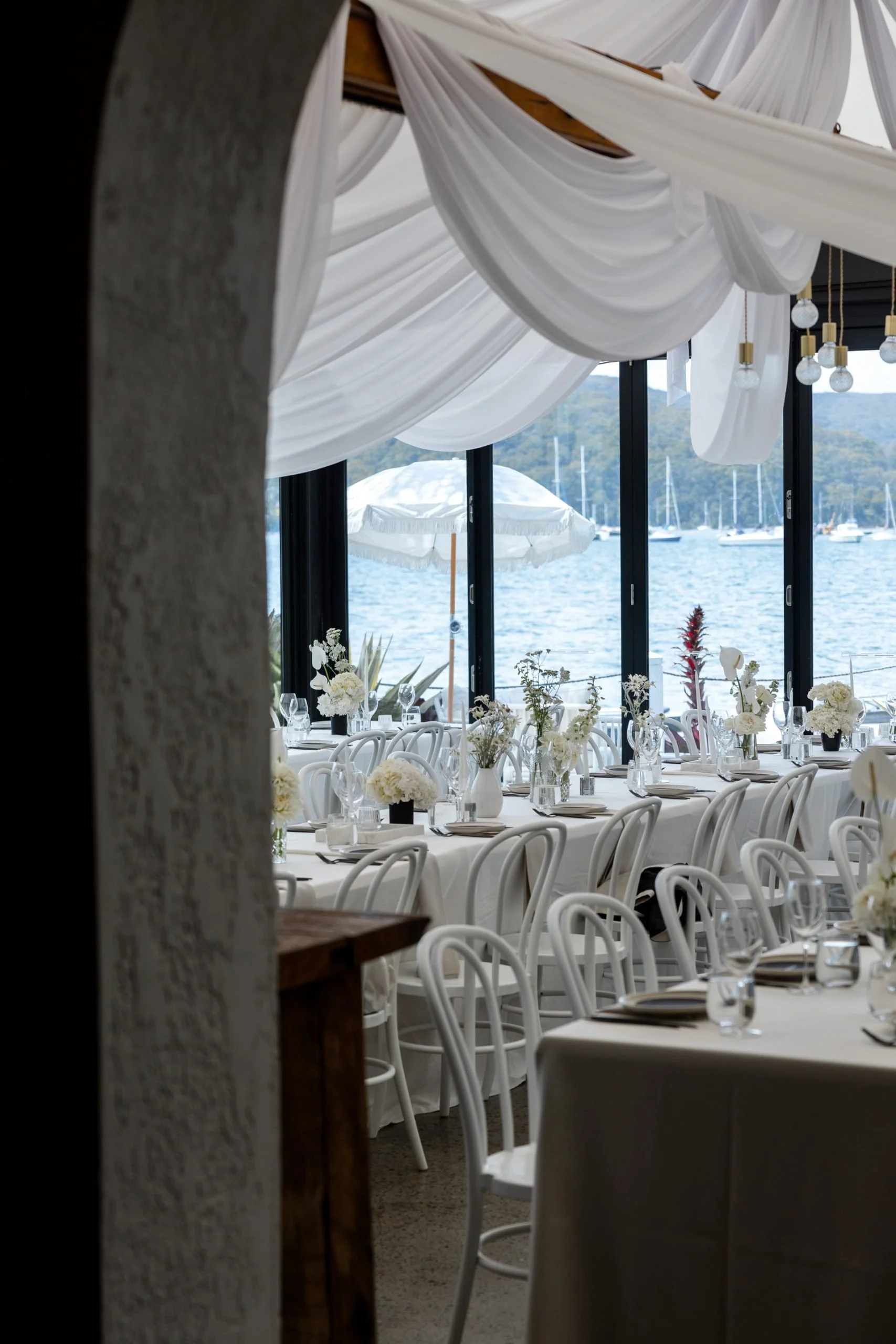 SaltAtelier_SydneyWeddingPhotography_SydneyWeddingPhotographer_PasadenaSydney_SianRick_74-scaled.jpg