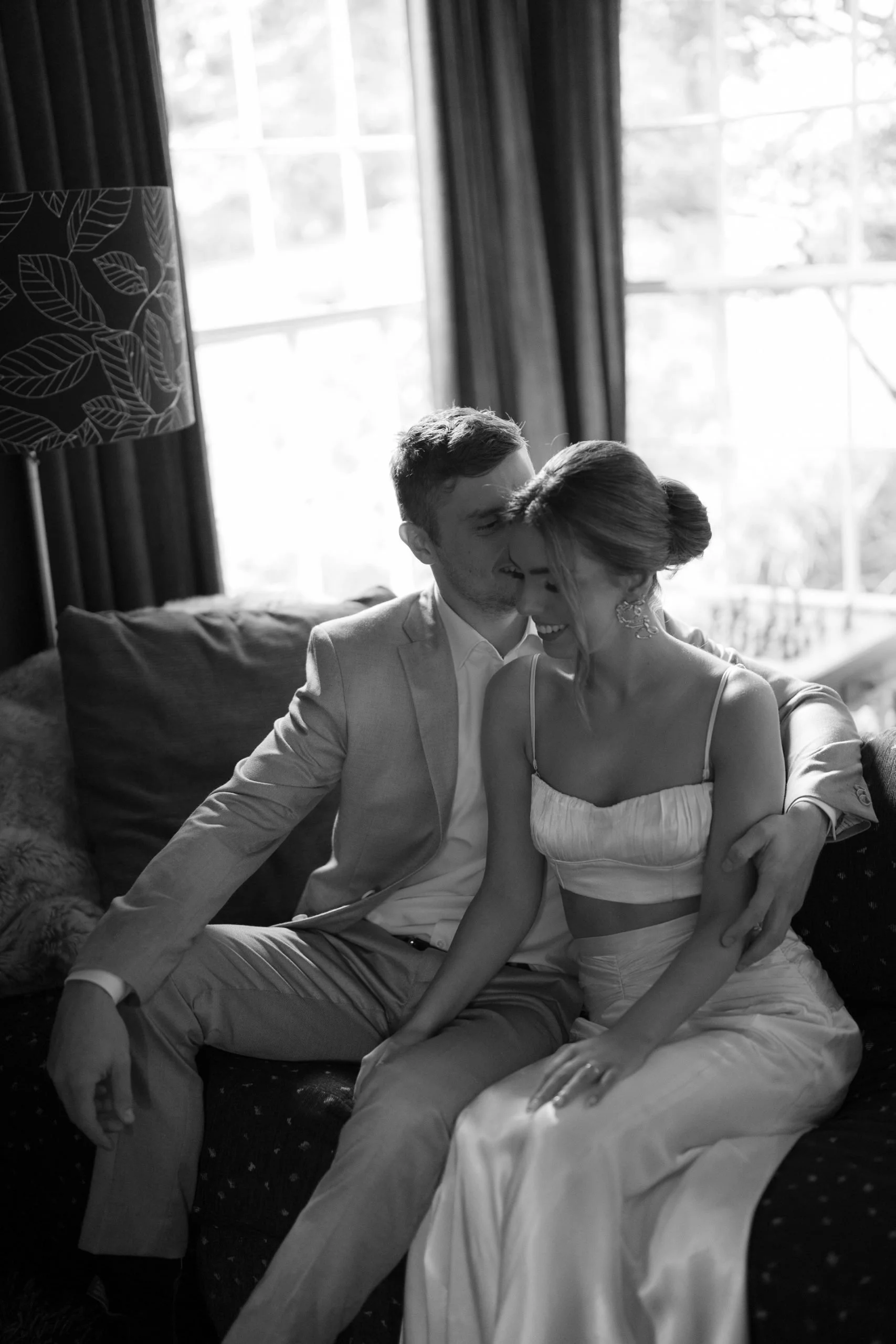 SaltAtelier_SydneyWeddingPhotographer_SydneyWeddingVenue_Guestlands_5-scaled.jpg