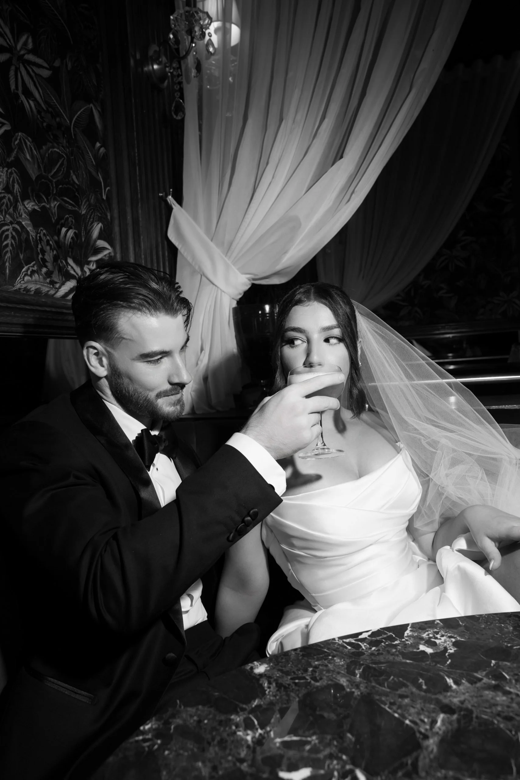 SaltAtelier_SydneyWeddingPhotographer_CardeaSydneyWeddings_19.jpg