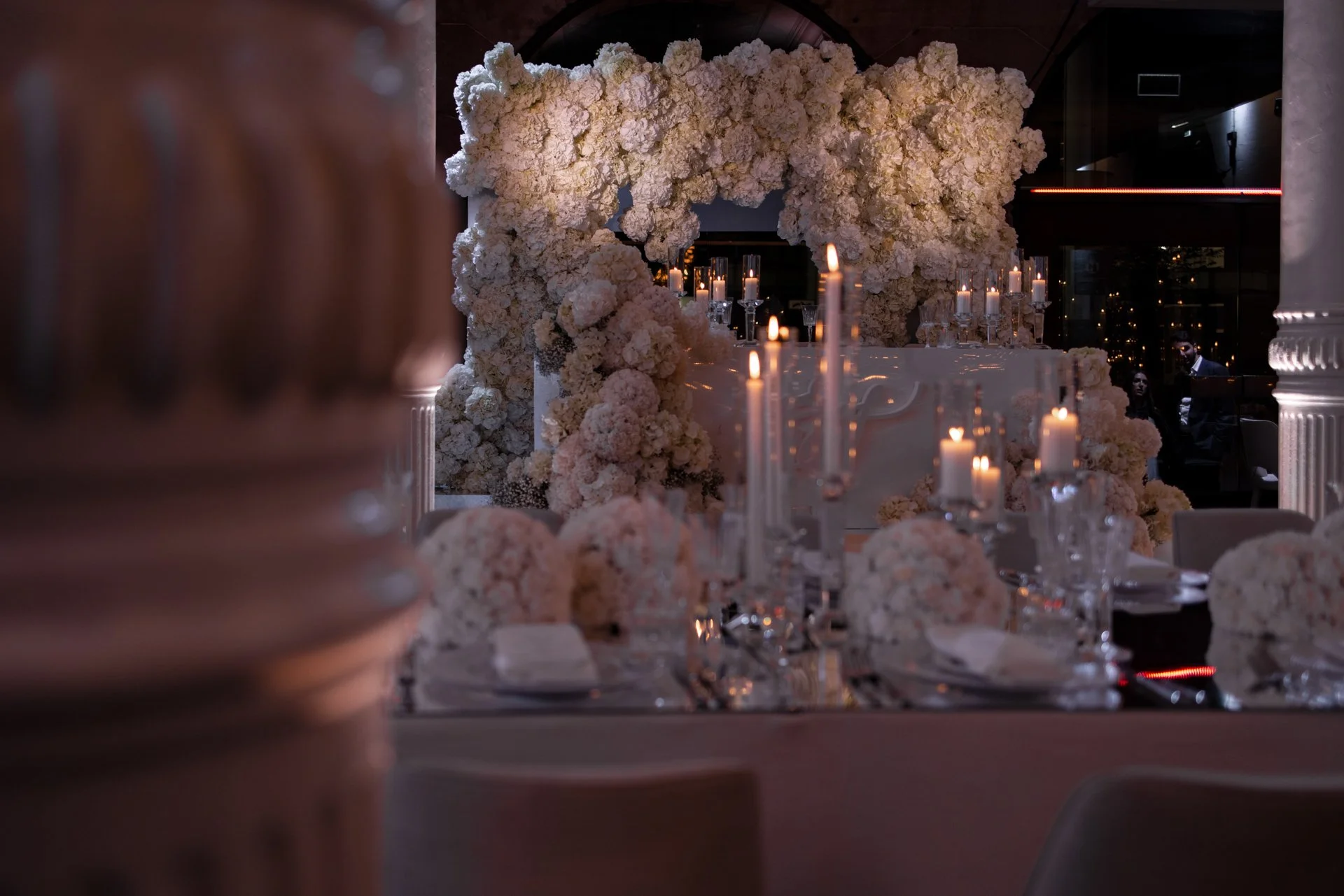 SaltAtelier_SydneyWeddingPhotography_SydneyWeddingPhotographer_Establishment_TalysaJonathan_54.jpg