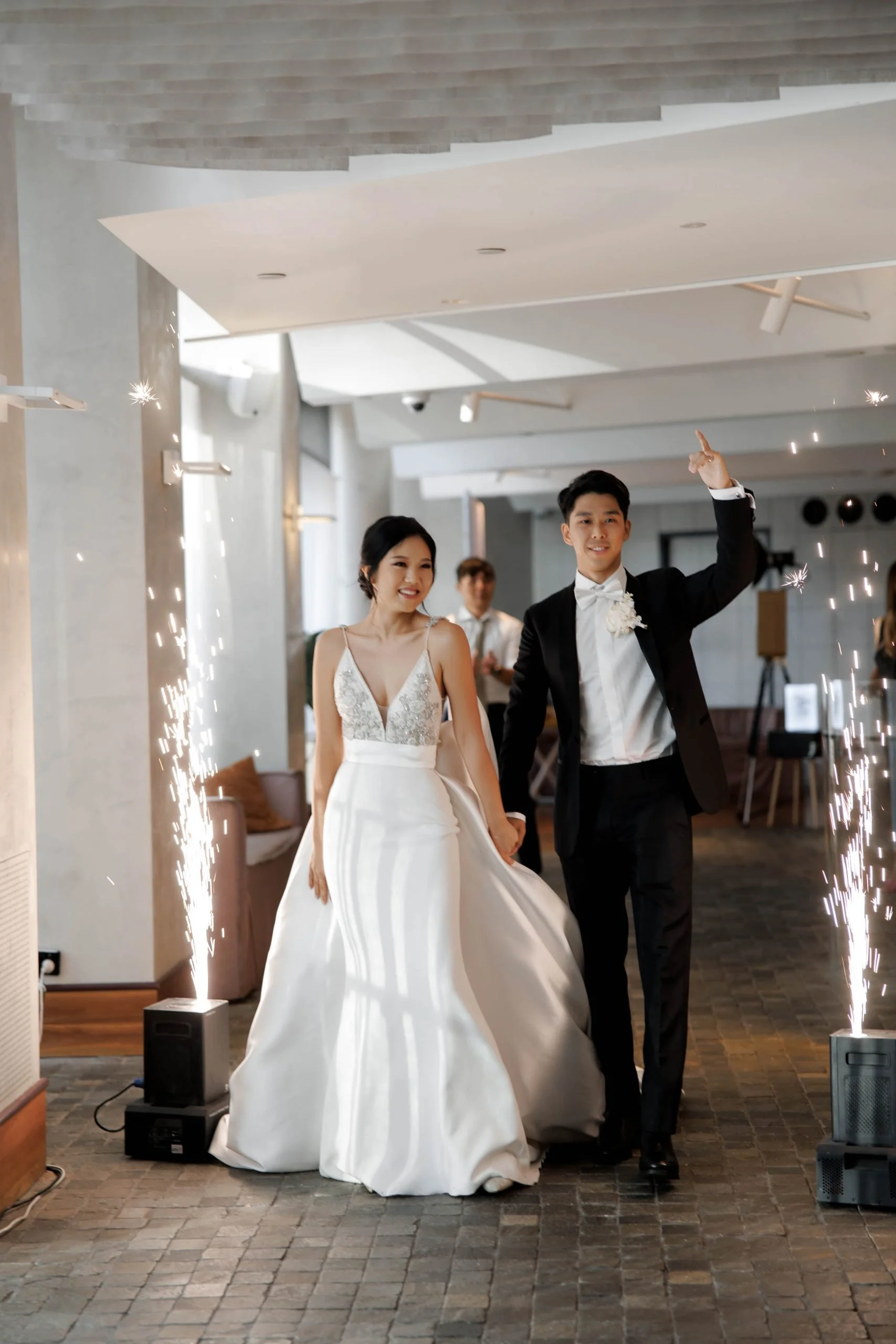 SaltAtelier_SydneyWeddingPhotographer_12Micron_WeddingVenue_14-scaled.jpg