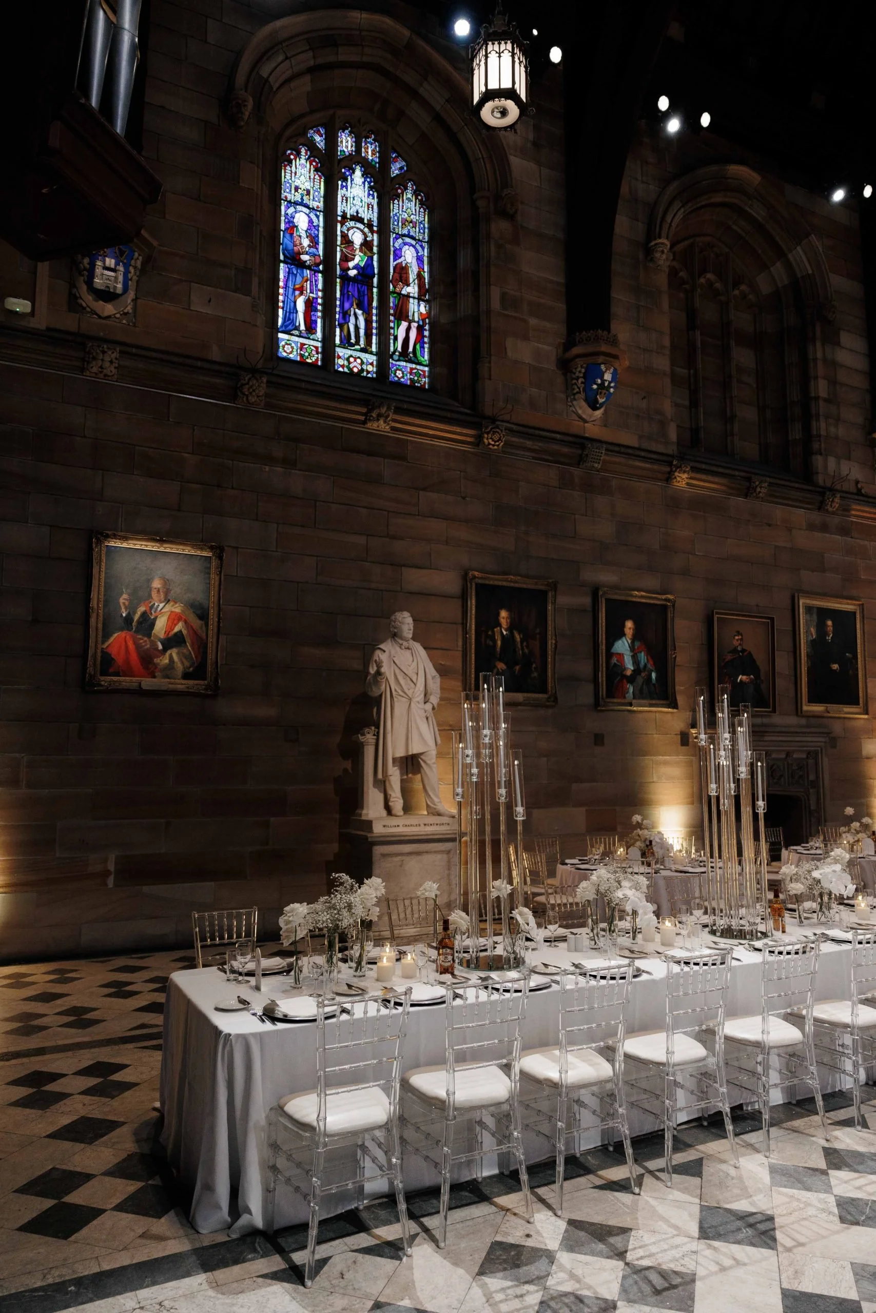 SaltAtelier_SydneyWeddingPhotographer_SydneyWeddingPhotography_TheGreatHall_ShaghayeghJordan_89-scaled.jpg