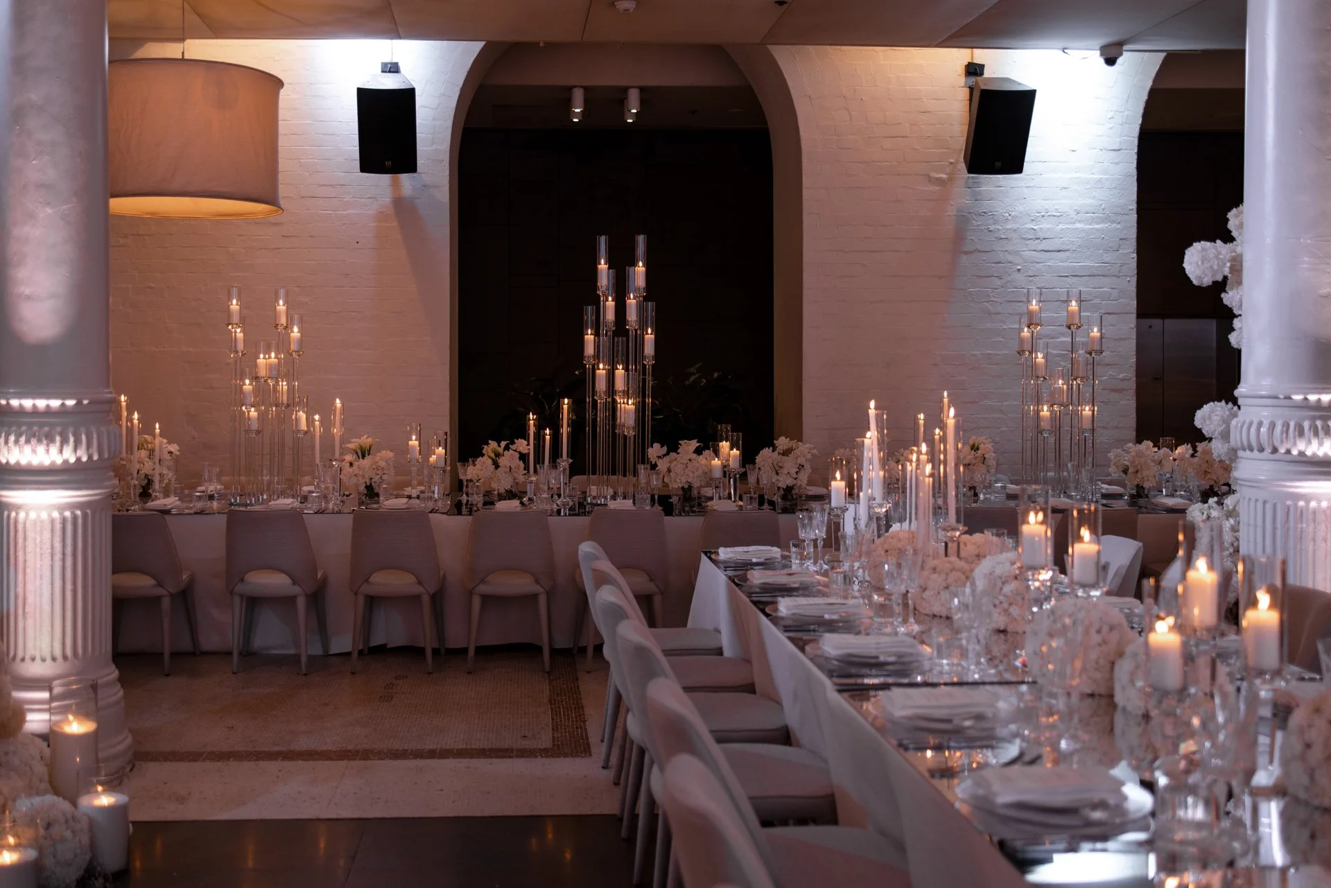 SaltAtelier_SydneyWeddingPhotography_SydneyWeddingPhotographer_Establishment_TalysaJonathan_51.jpg