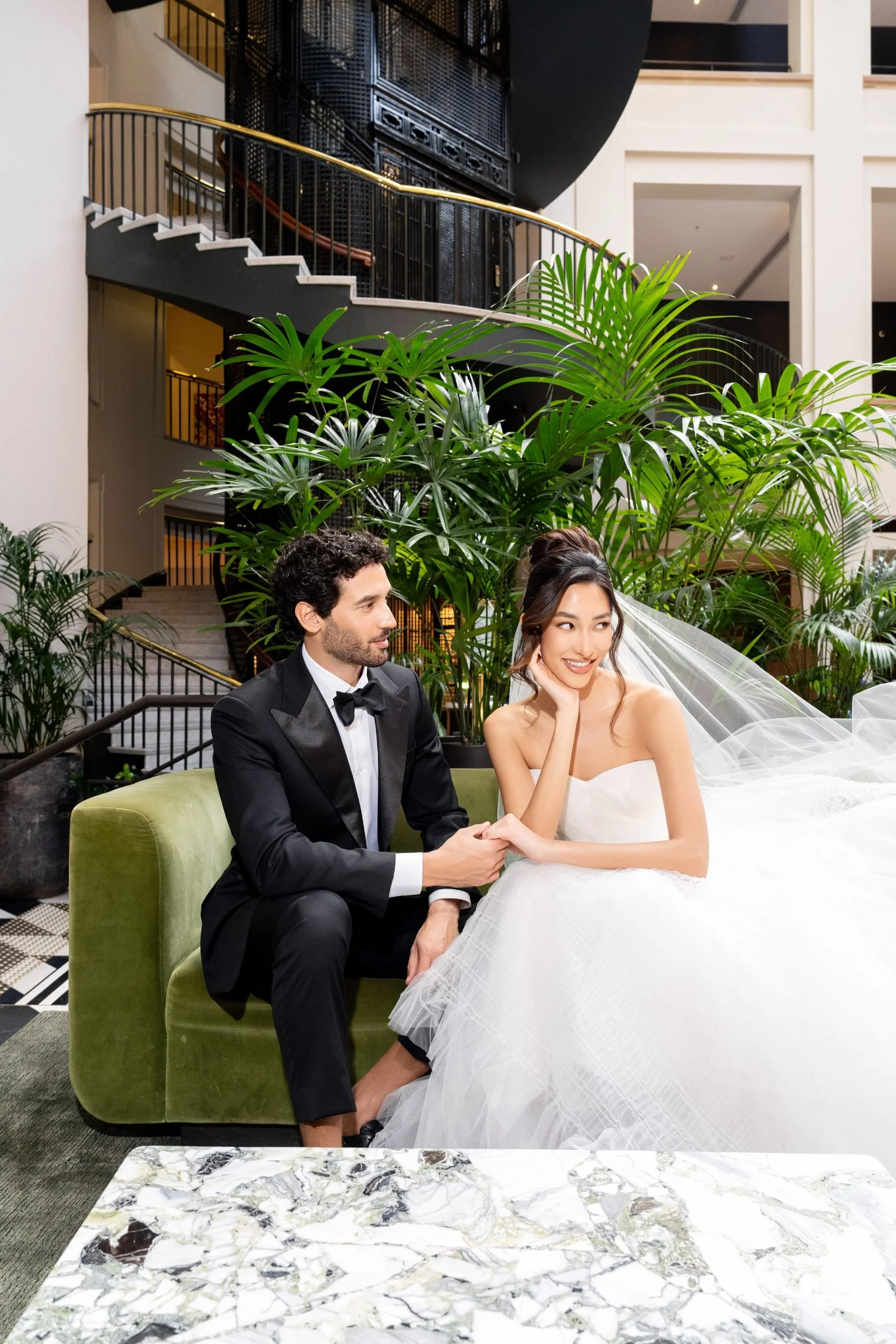 SaltAtelier_SydneyWeddingPhotographer_InterContinental_7-scaled.jpg