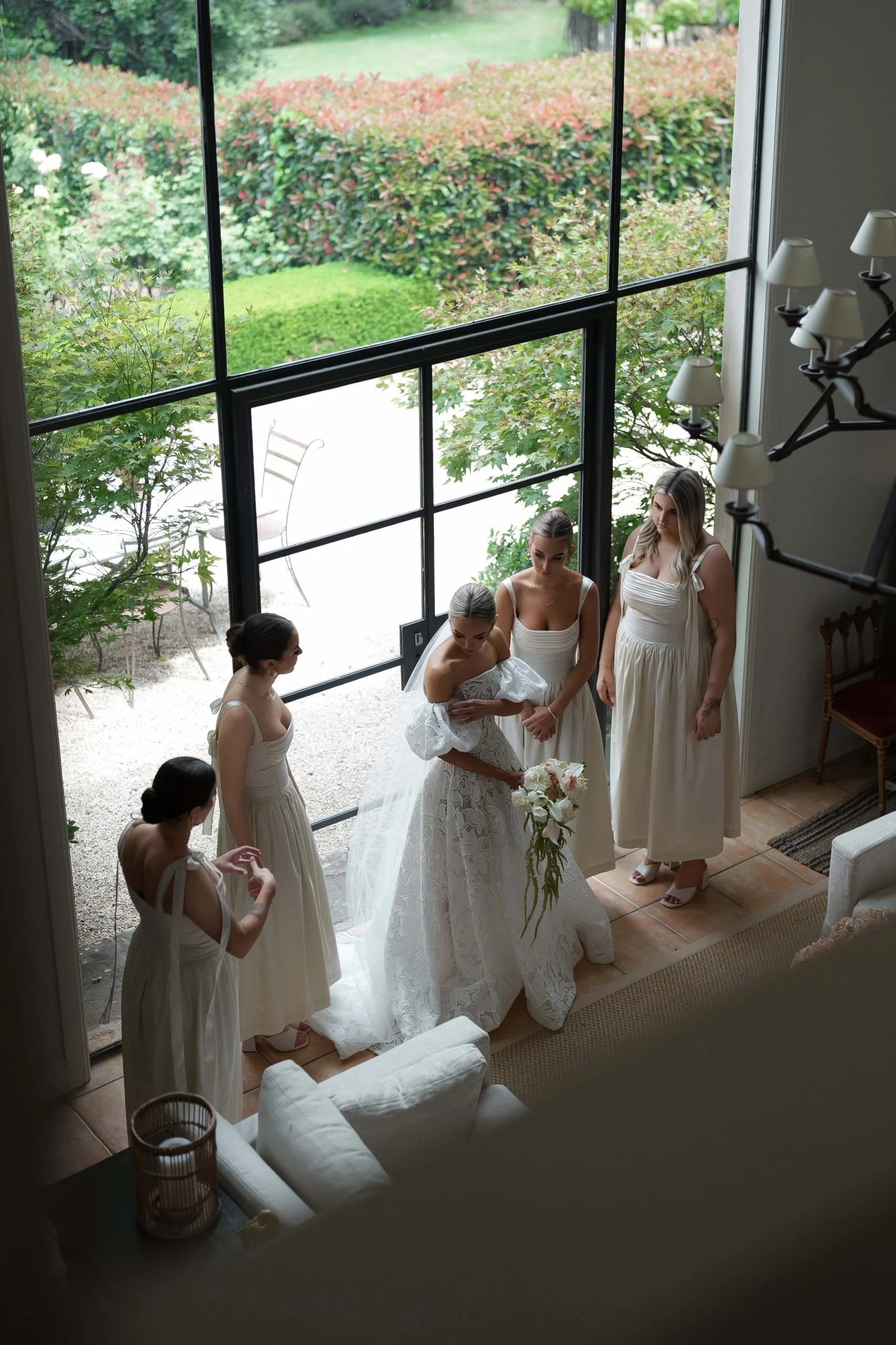 SaltAtelier_SydneyWeddingPhotographer_Redleaf_RittaAnthony_47-scaled0.jpg