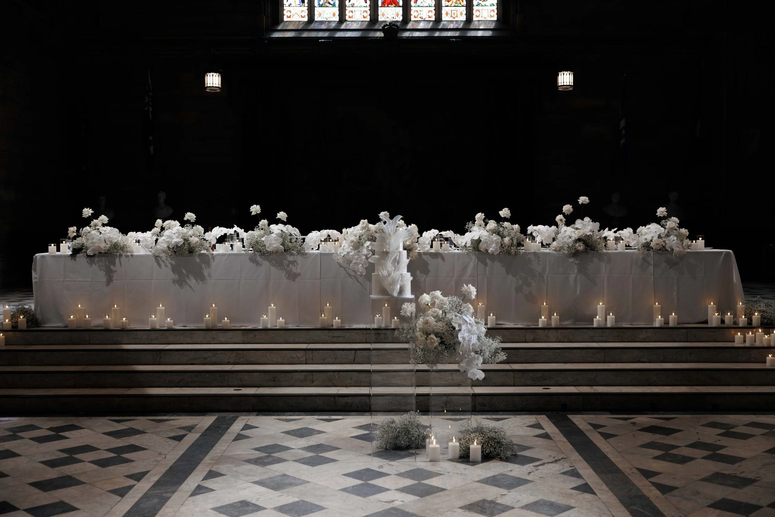 SaltAtelier_SydneyWeddingPhotographer_SydneyWeddingPhotography_TheGreatHall_ShaghayeghJordan_64-scaled.jpg