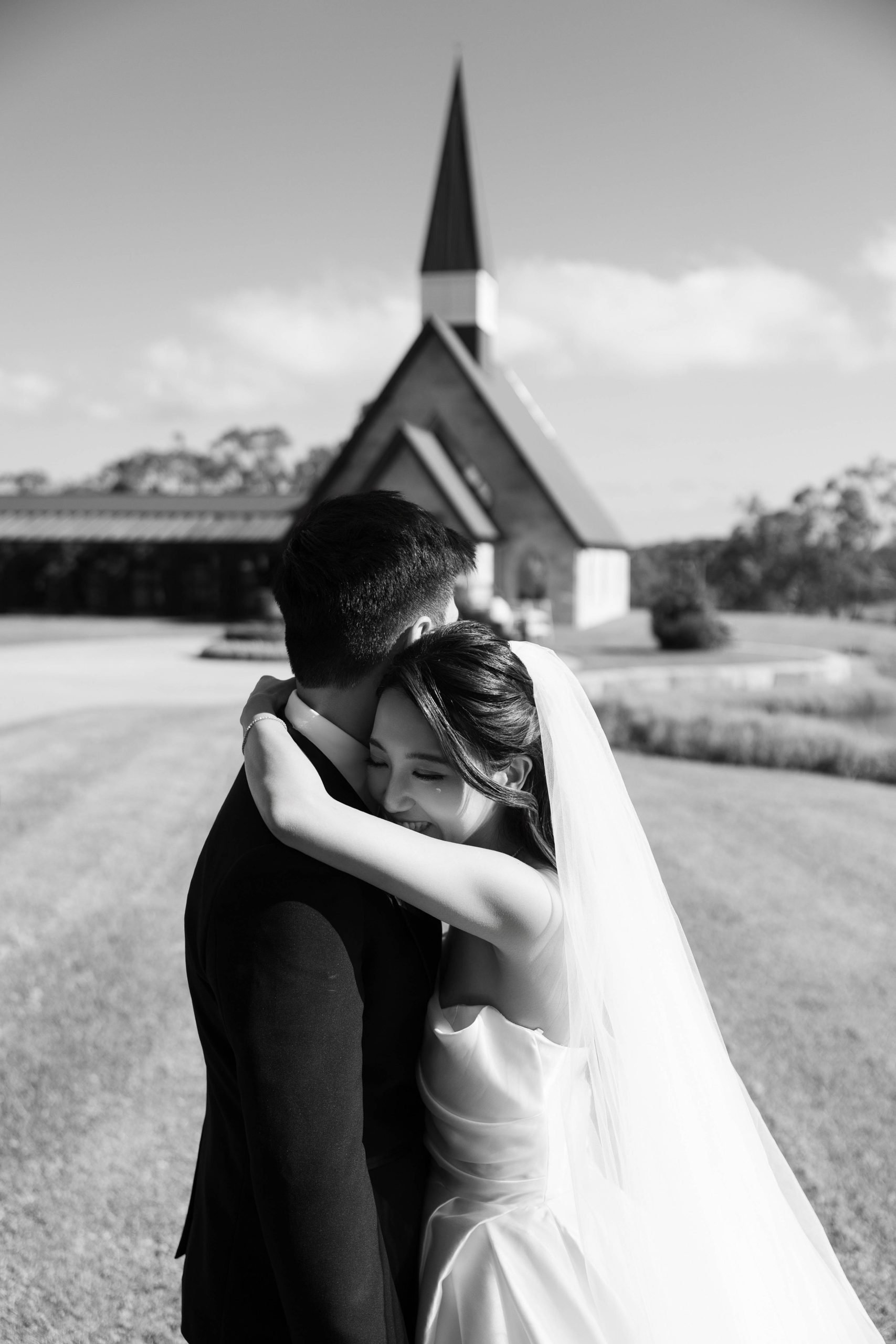 SaltAtelier_SydneyWeddingPhotography_ChapelRidge_KatieEdward_19-scaled.jpg