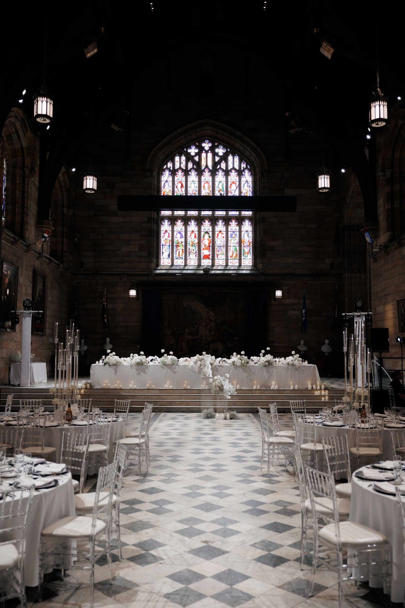 SaltAtelier_SydneyWeddingPhotographer_SydneyWeddingPhotography_TheGreatHall_ShaghayeghJordan_78-scaled.jpg