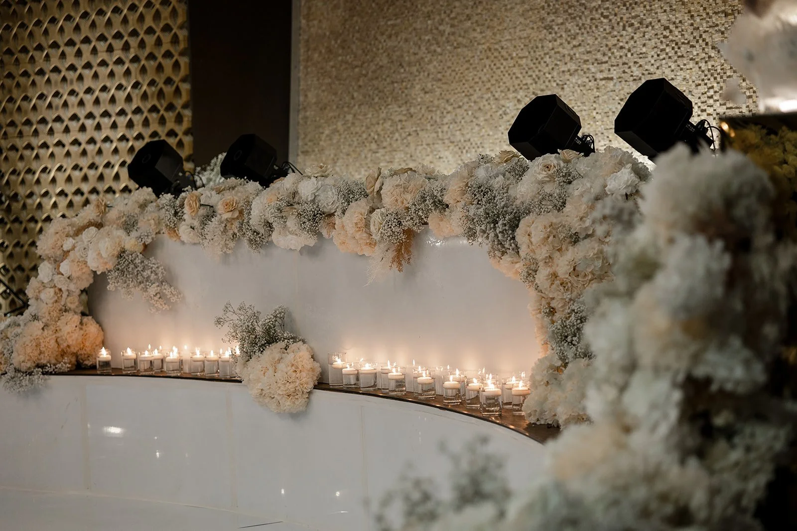 SaltAtelier_SydneyWeddingPhotographer_SydneyWeddingPhotography_WeddingVenue_TheLemnos_28.jpg