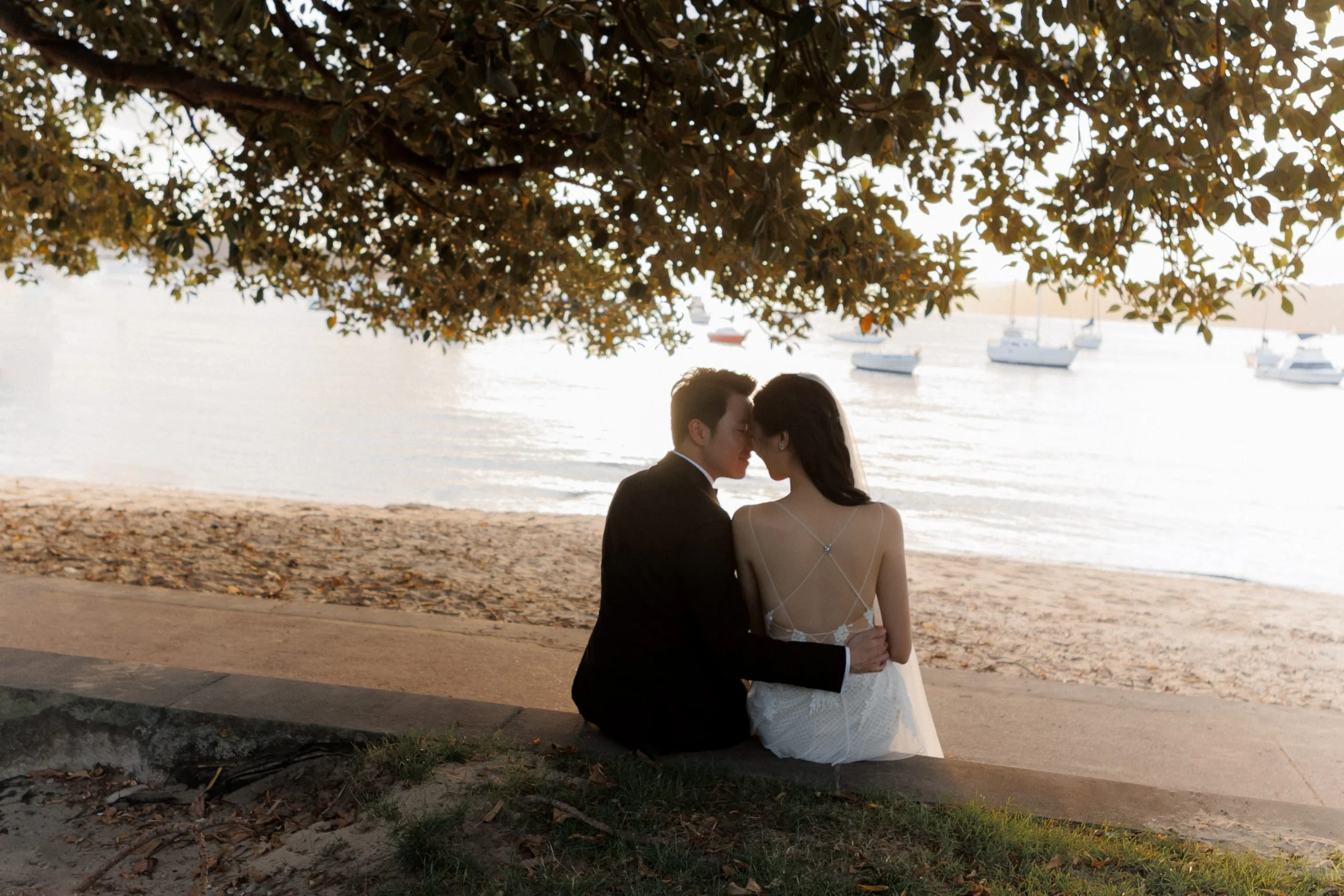 SaltAtelier_SydneyWeddingPhotographer_DunbarHouse_JenniferHarry_46-scaled.jpg