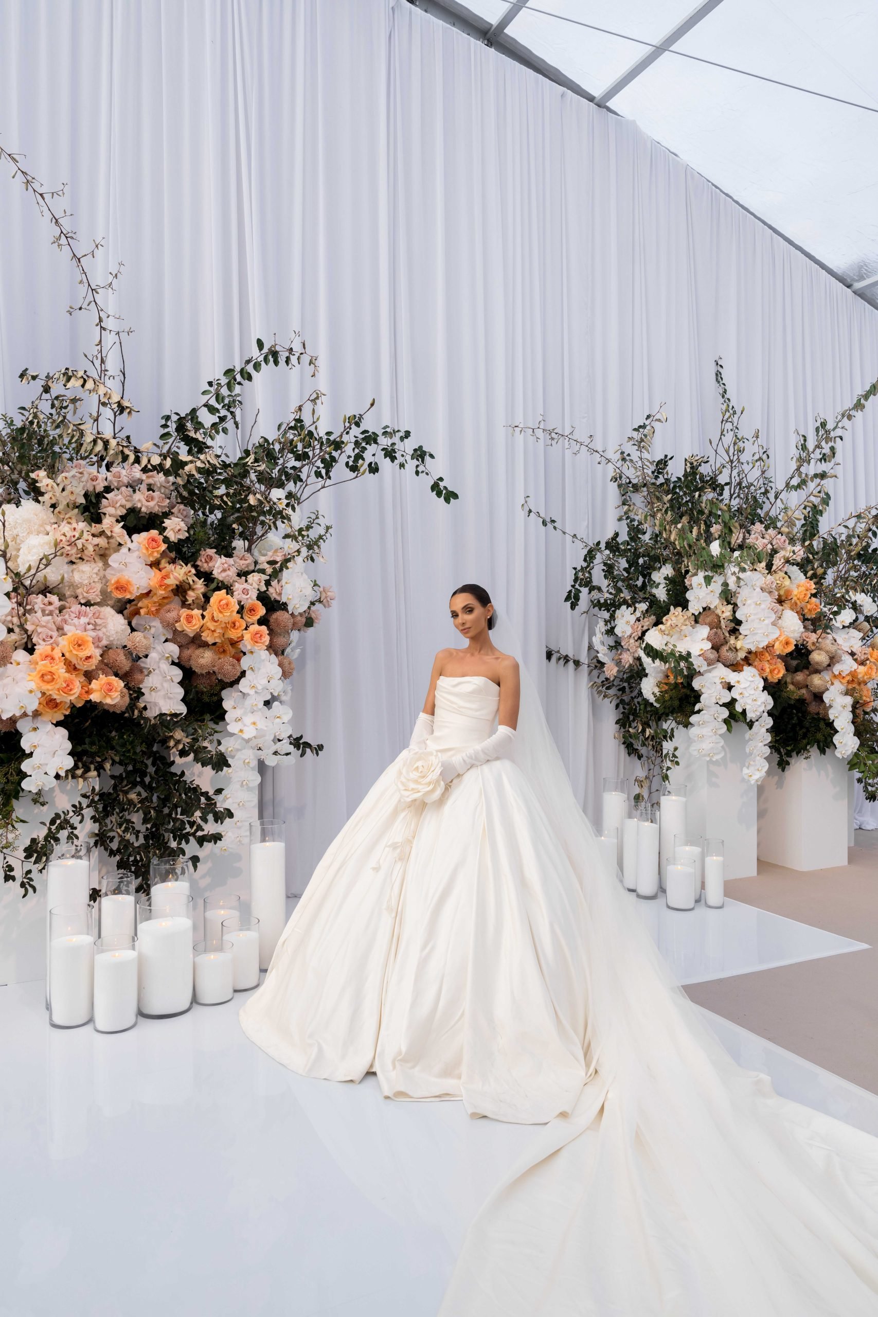 SaltAtelier_SydneyWeddingPhotographer_VillaNavarra_CynthiaRobert_58-scaled.jpg