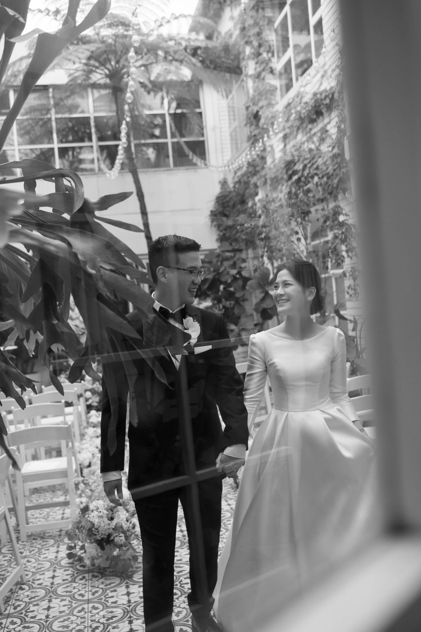 SaltAtelier_SydneyWeddingPhotographer_LaPorteSpace_LizJiho_47-scaled.jpg