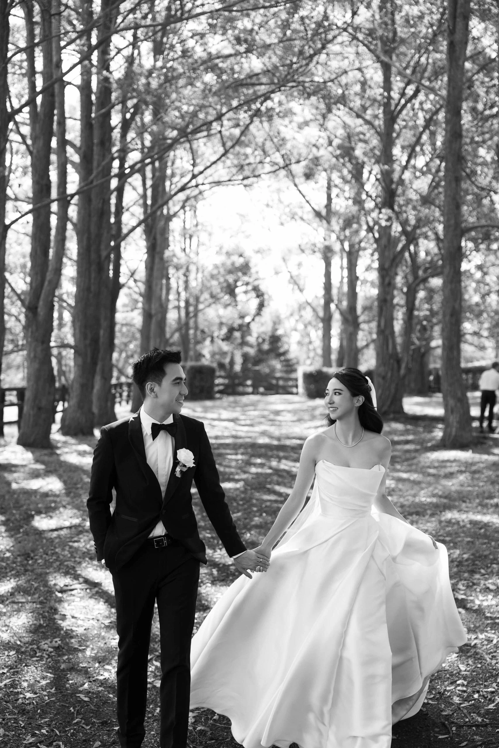 SaltAtelier_SydneyWeddingPhotography_ChapelRidge_KatieEdward_16-scaled.jpg