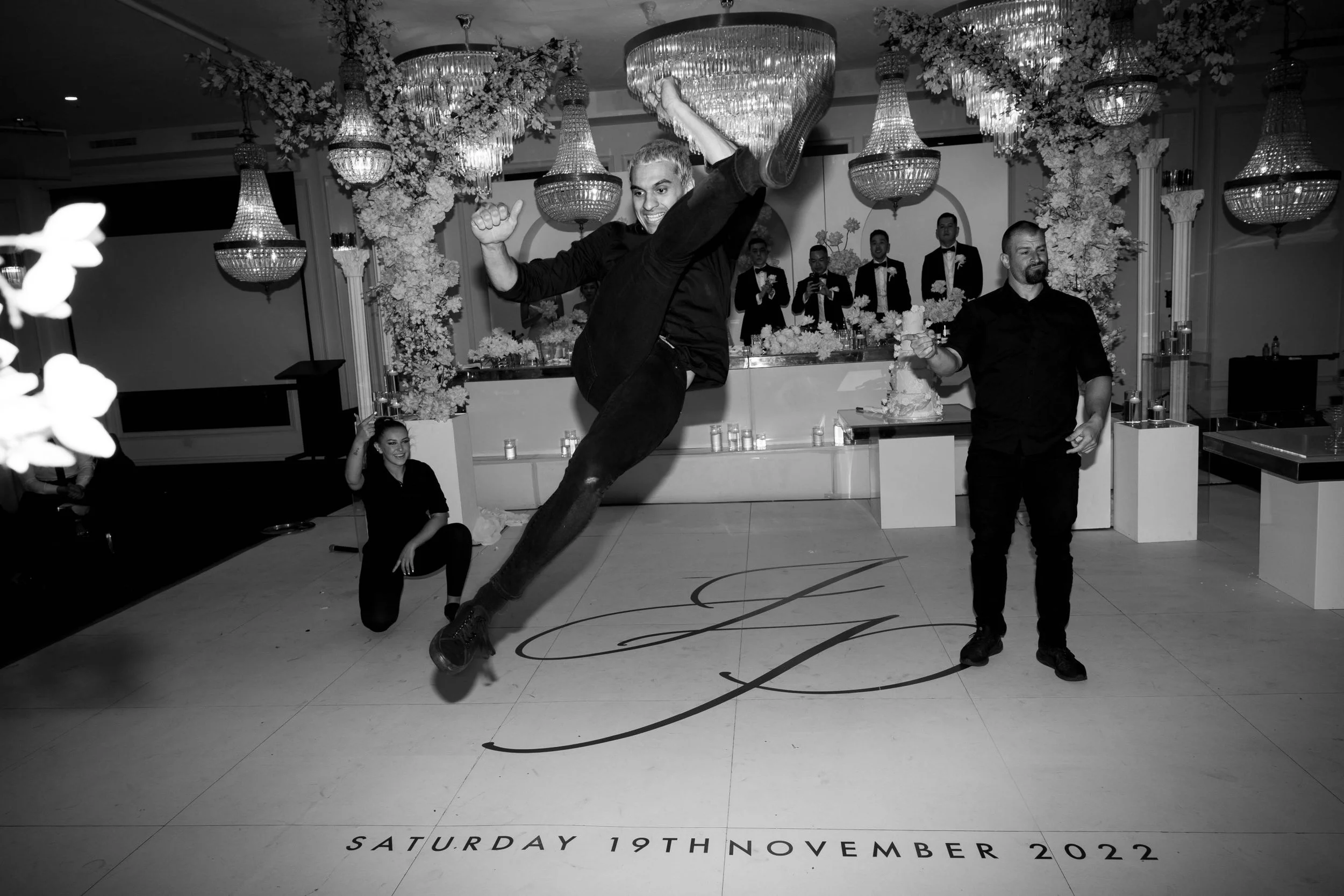 SaltAtelier_SheDesign_SydneyWeddingPhotographer_TheHighline_JodyPeter_419-scaled.jpg