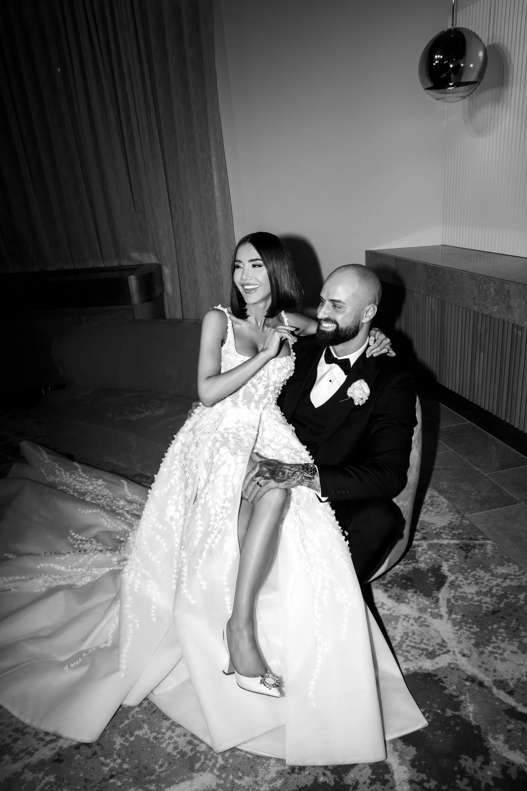 SaltAtelier_SydneyWeddingPhotographer_TheMarion_ChristinaJayson_94-scaled.jpg