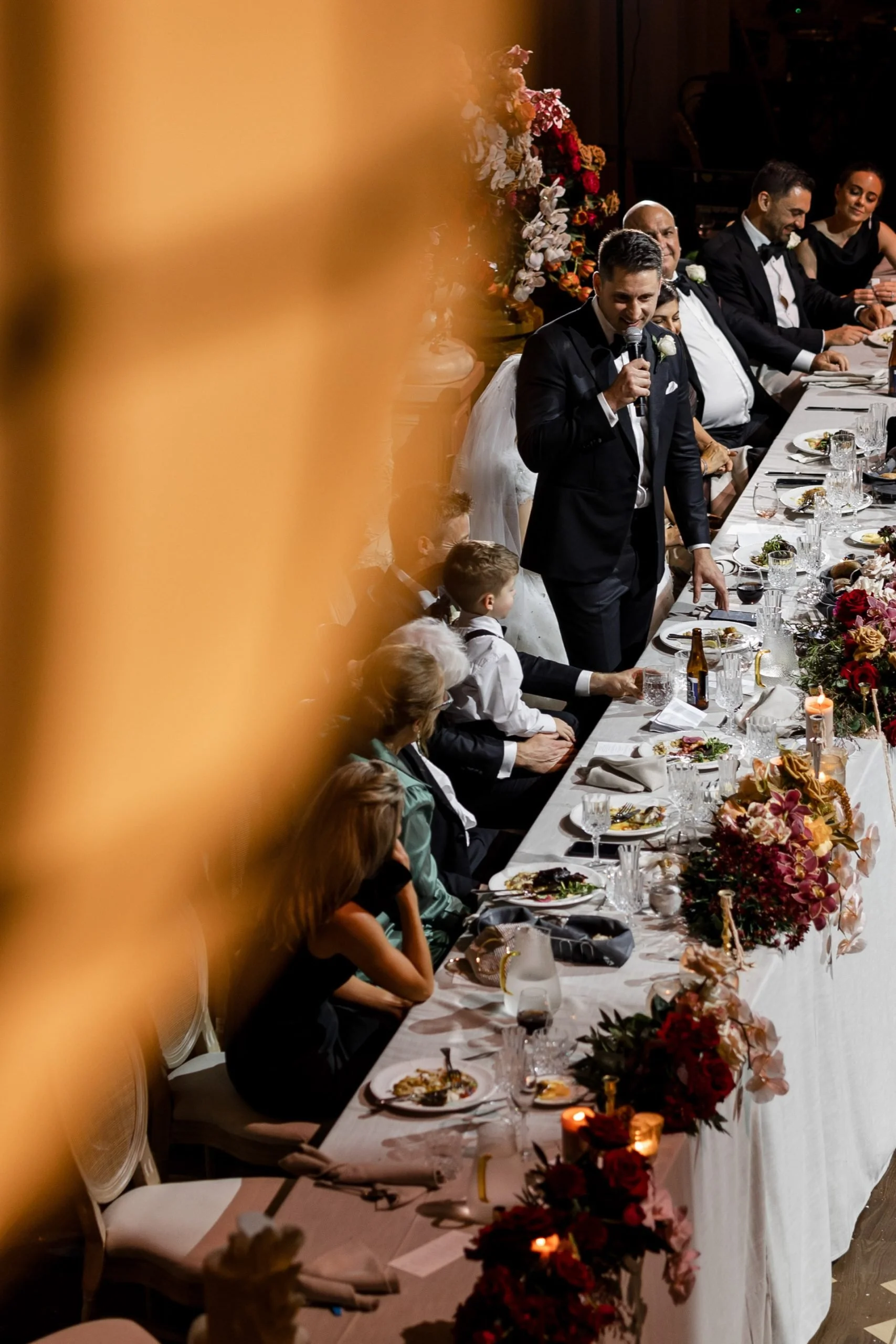 SaltAtelier_SydneyWeddingPhotographer_SydneyWeddingPhotography_TheEveleigh_TheGrounds_LeahMarcus_62-scaled.jpg