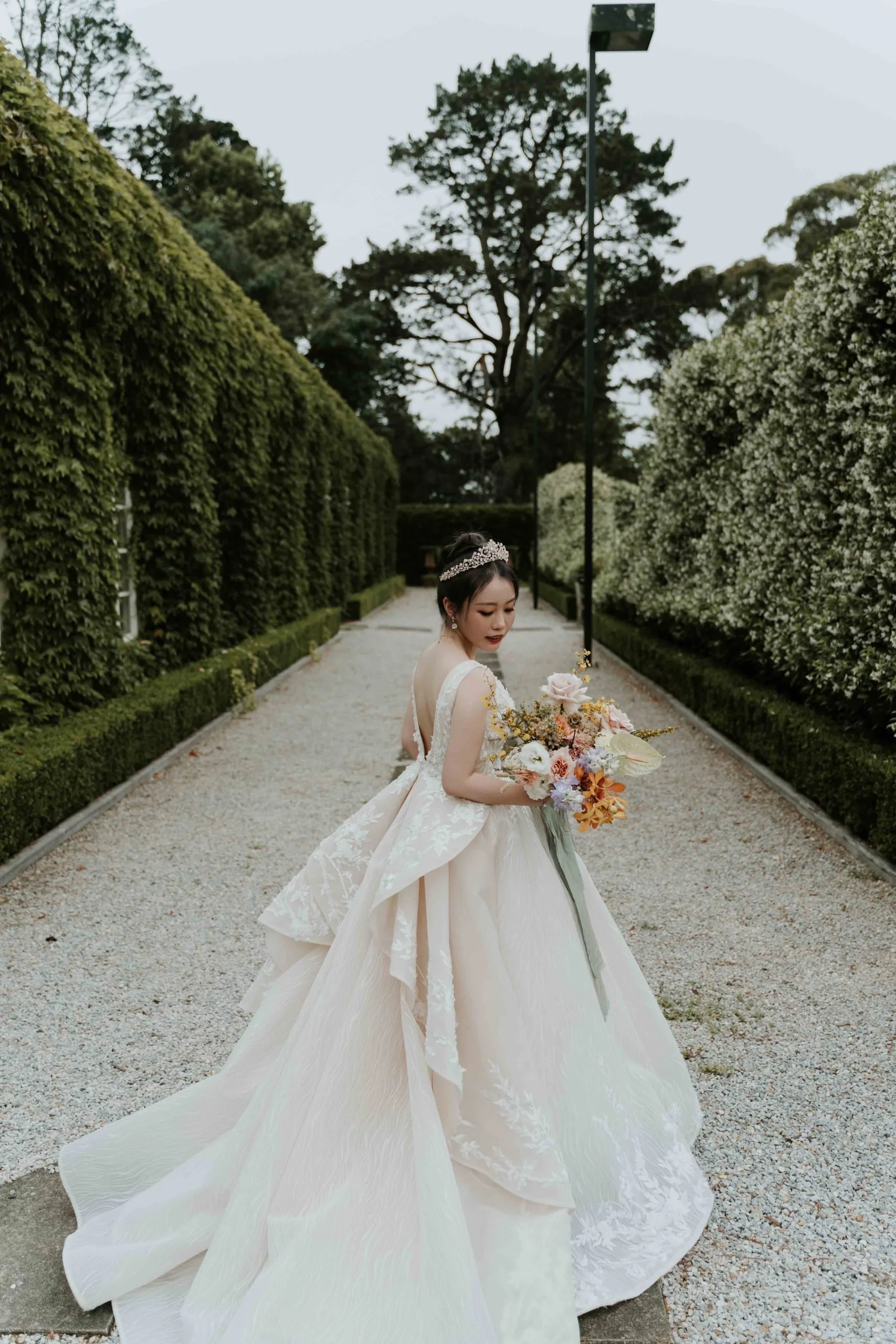 SaltAtelier_SydneyWeddingPhotography_SydneyWeddingPhotographer_MiltonParkCountryHouse_DoraPatrick_26_2-scaled.jpg
