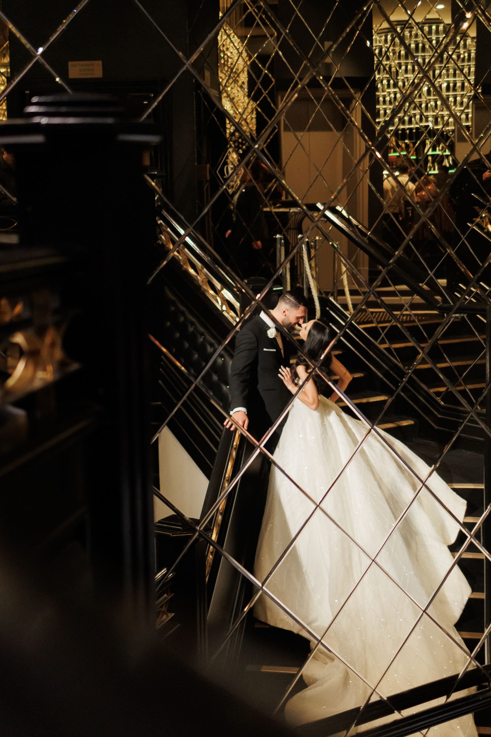SaltAtelier_SydneyWeddingPhotographer_DoltoneHouseHydePark_TianaChris_4-scaled.jpg
