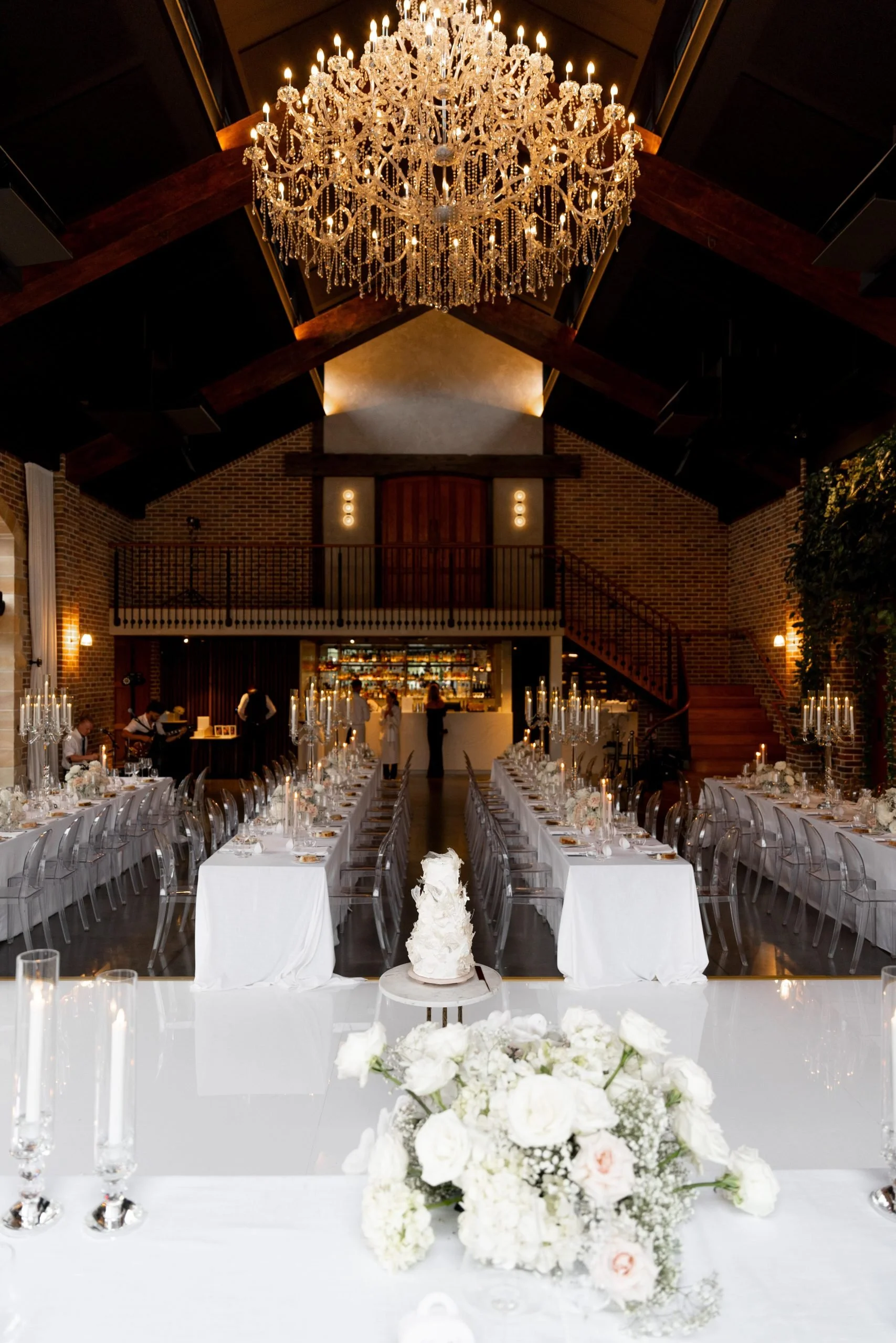 SaltAtelier_SydneyWeddingPhotographer_GoldCoastWeddings_TheValleyEstate_SafinaBrodie_49_1-scaled.jpg