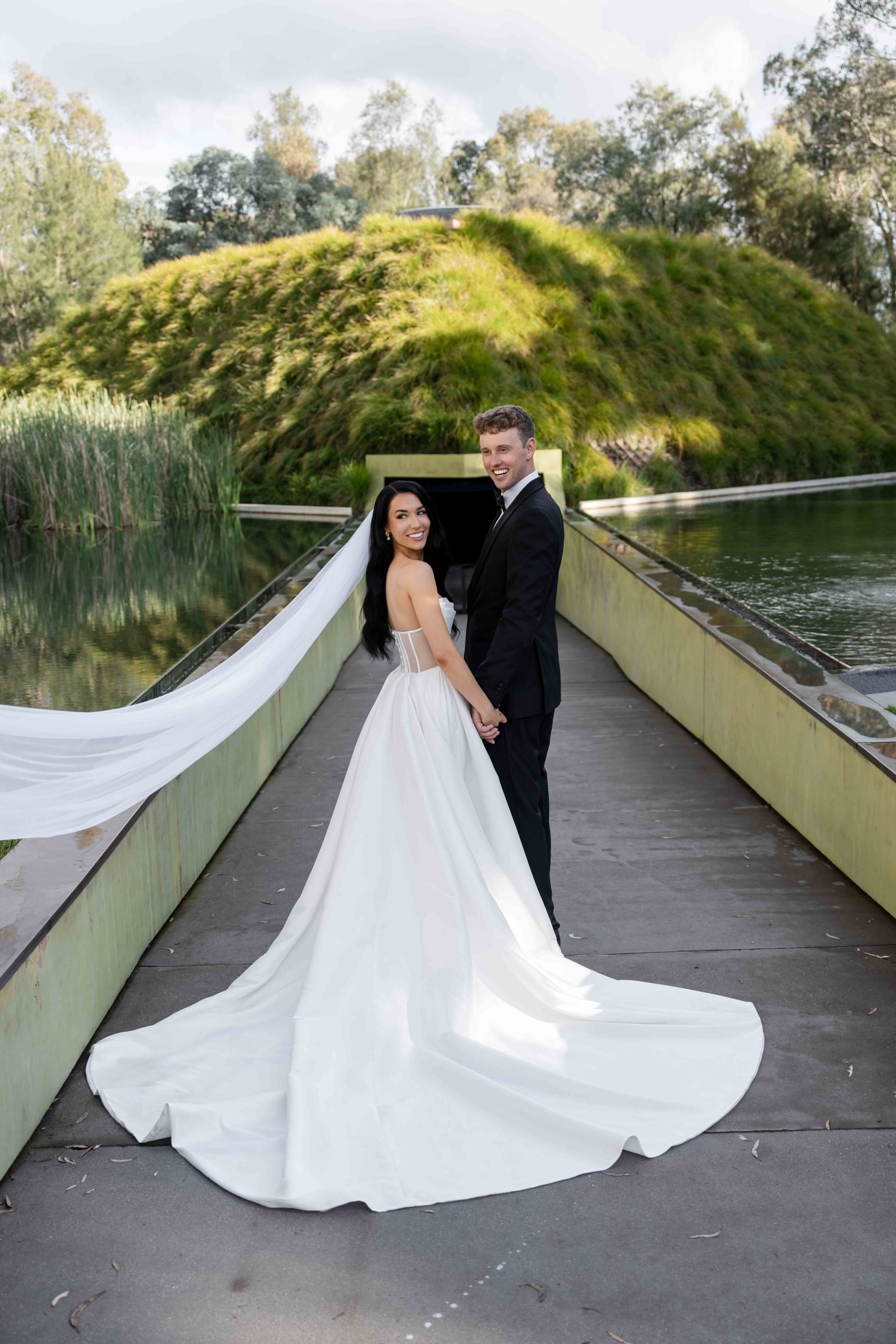 SaltAtelier_CanberraWeddingPhotographer_TheMarion_KiariaNathan_11-scaled.jpg