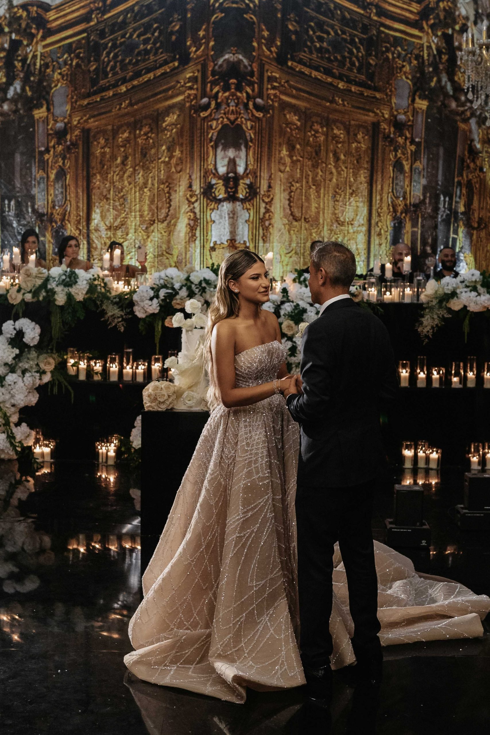 SaltAtelier_SydneyWeddingPhotography_SydneyWeddingPhotographer_TheRenaissance_ChanelJohn_90-scaled.jpg