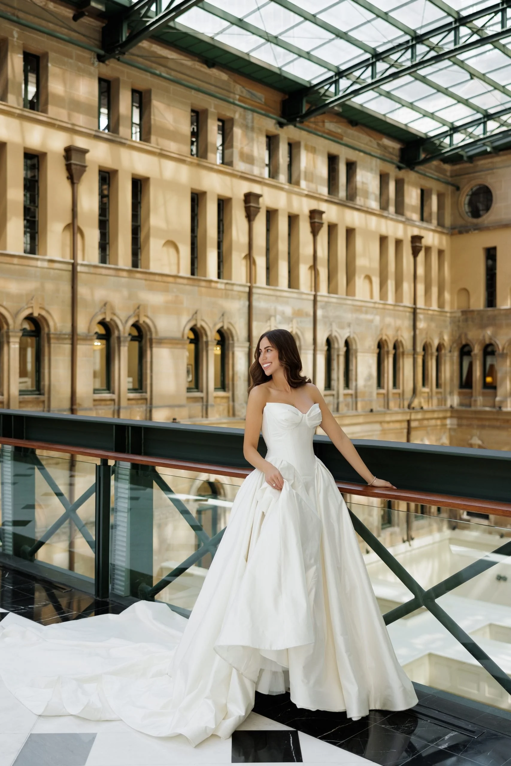 SaltAtelier_SydneyWeddingPhotographer_FullertonHotel_ElizabethRoman_30-scaled.jpg