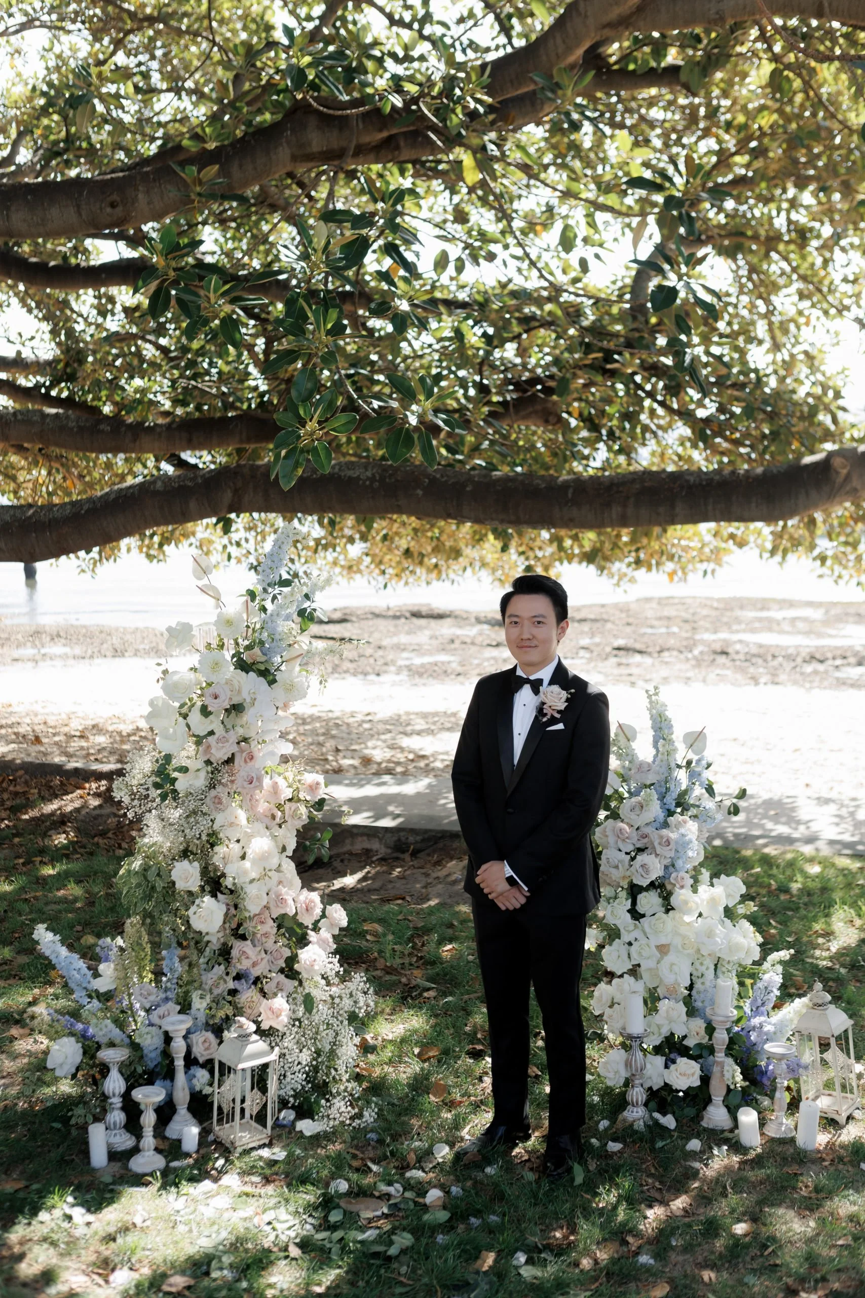 SaltAtelier_SydneyWeddingPhotographer_DunbarHouse_JenniferHarry_16-scaled.jpg