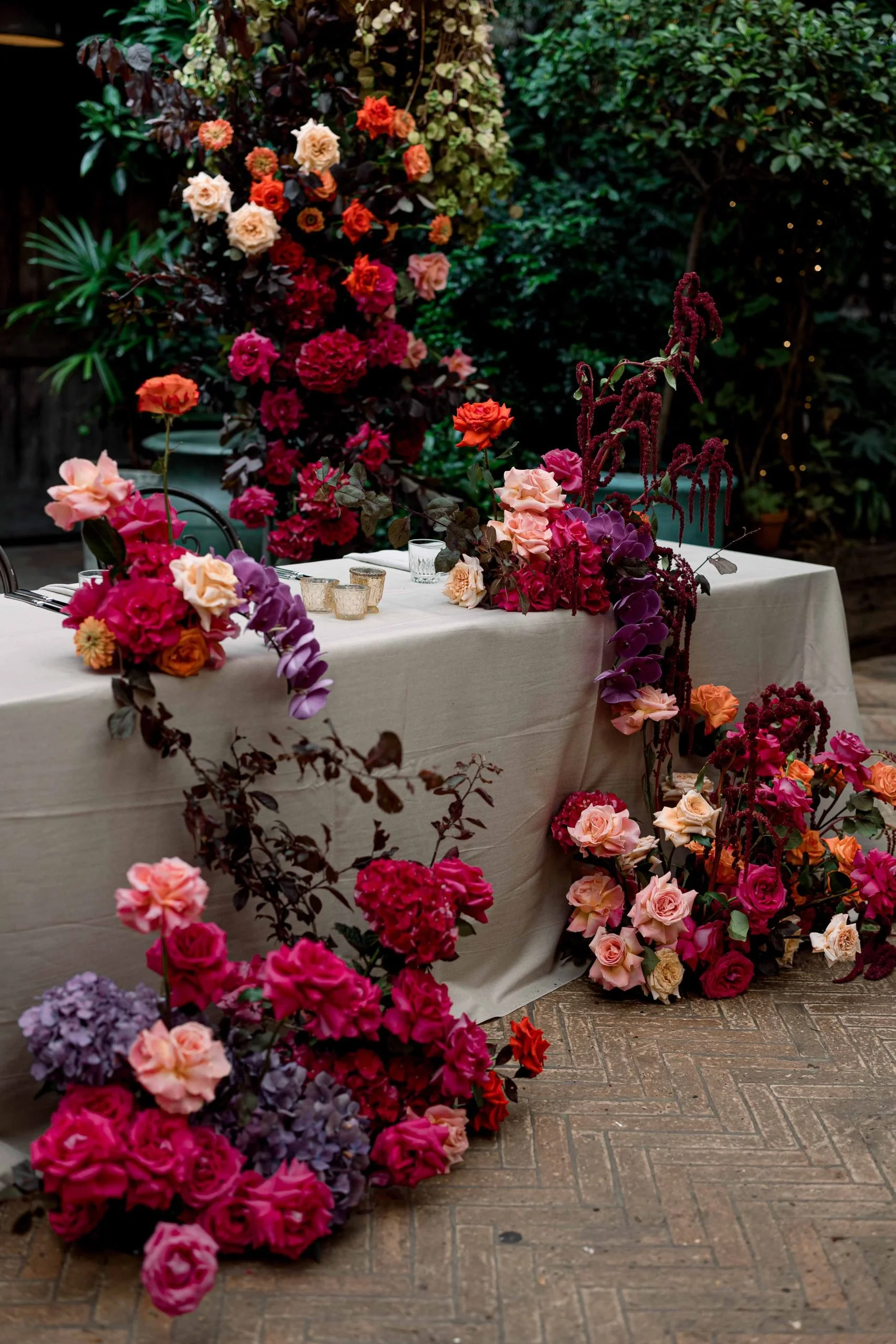 SaltAtelier_SydneyWeddingPhotography_SydneyWeddingPhotographer_TheGrounds_SevvalIsmail_188-scaled.jpg
