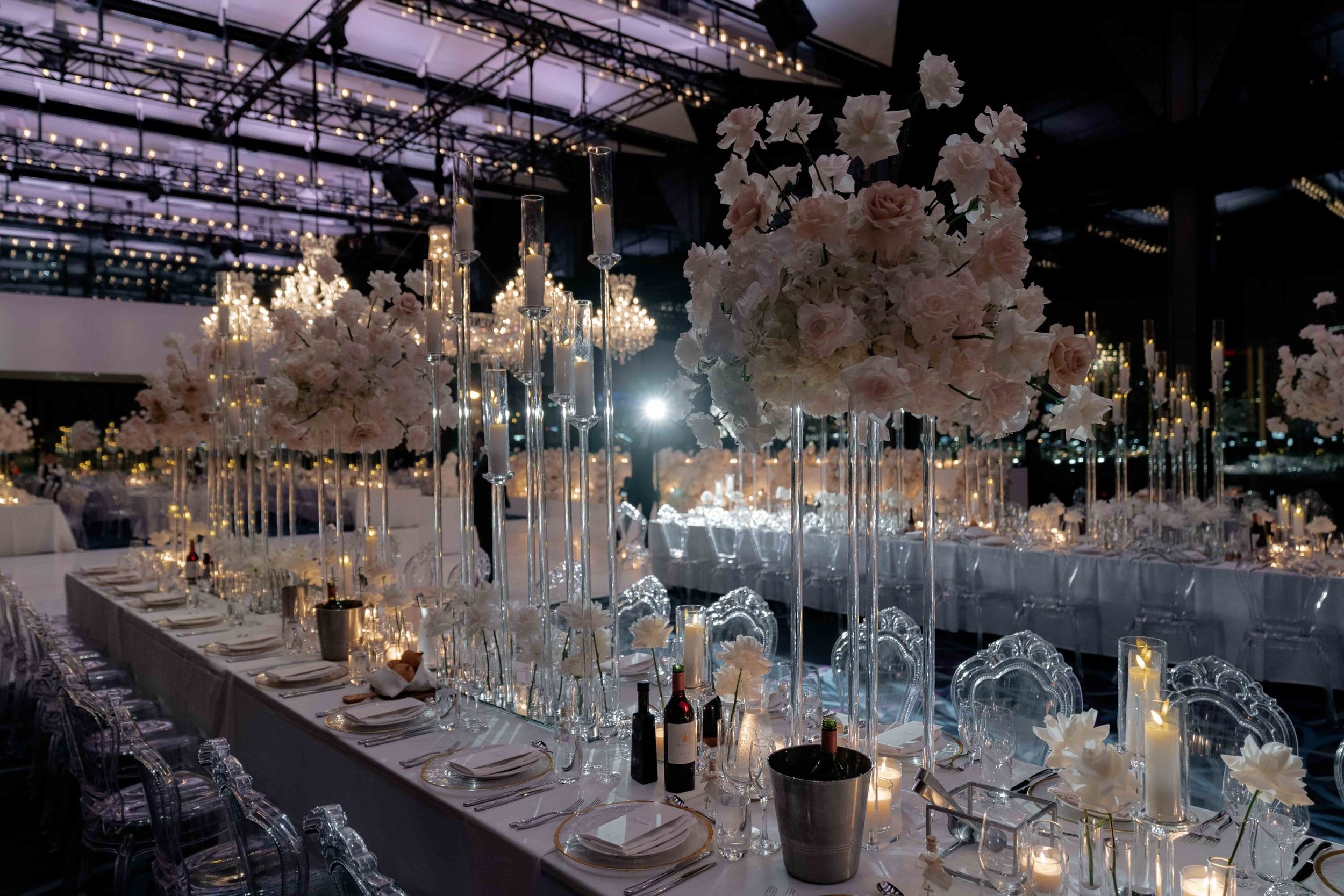 SaltAtelier_SydneyWeddingPhotography_SydneyWeddingPhotographer_HyattRegencySydney_DanielaDusan_22-scaled.jpg