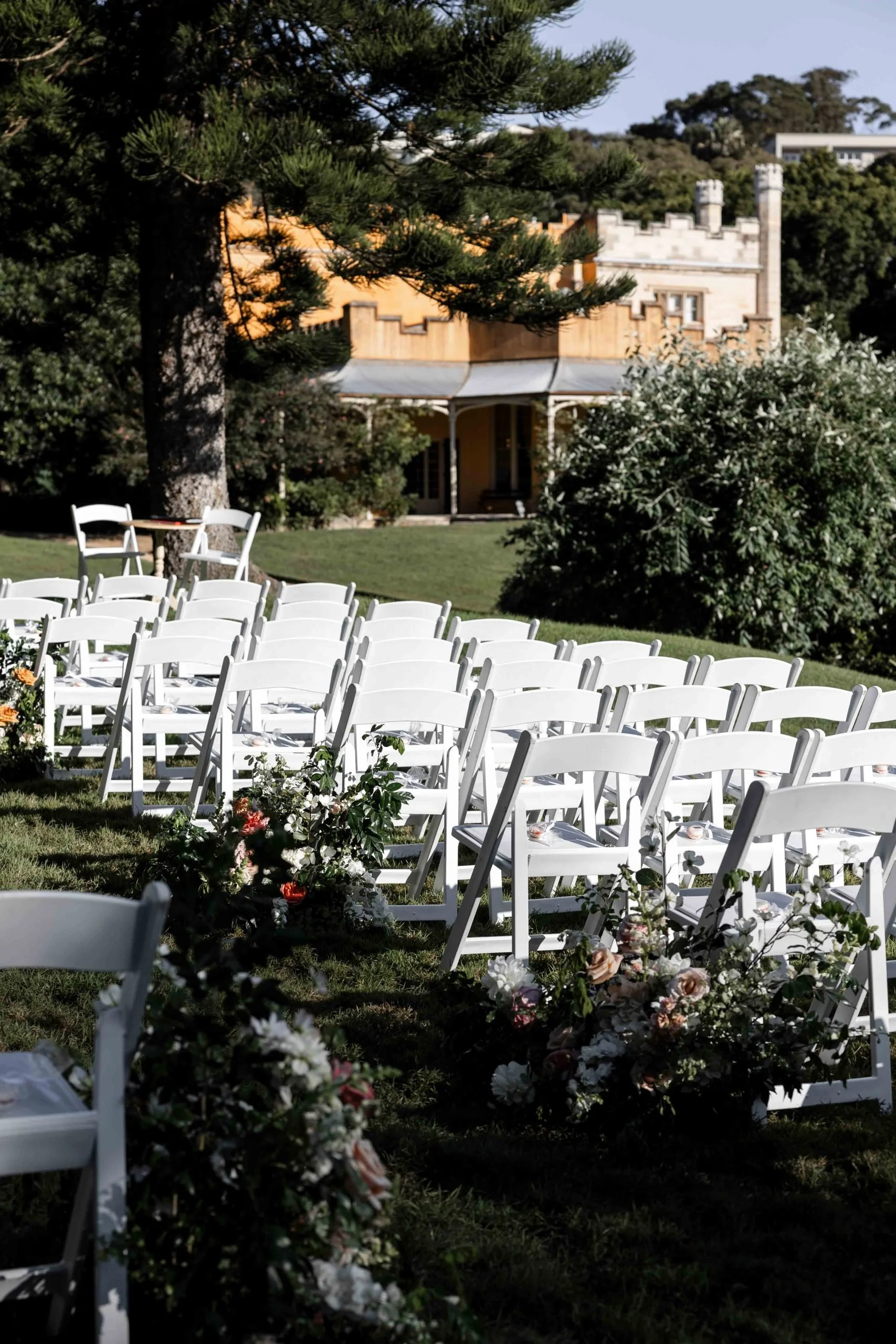 SaltAtelier_SydneyWeddingPhotographer_SydneyWeddingPhotography_WeddingVenue_VaucluseHouse_1-scaled.jpg