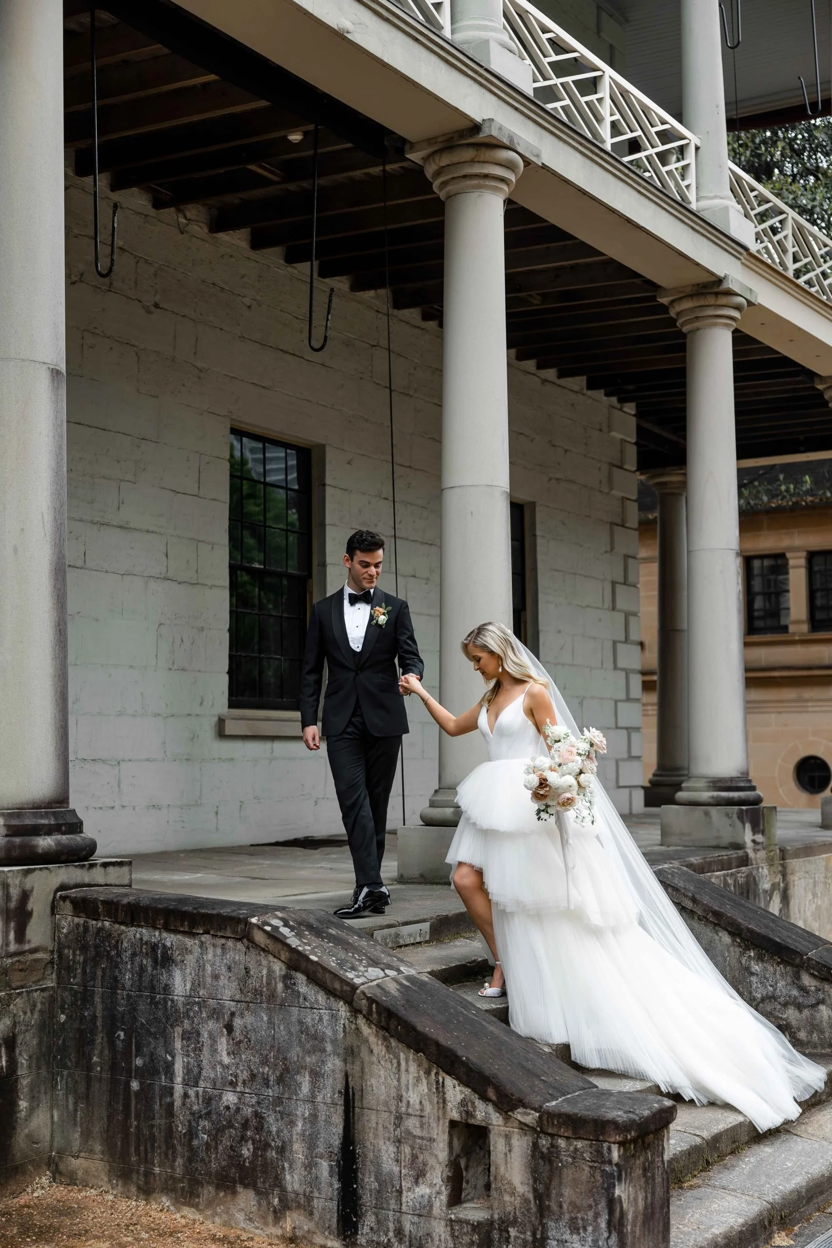 SaltAtelier_SydneyWeddingPhotographer_TheMint_WeddingVenue_43-scaled.jpg