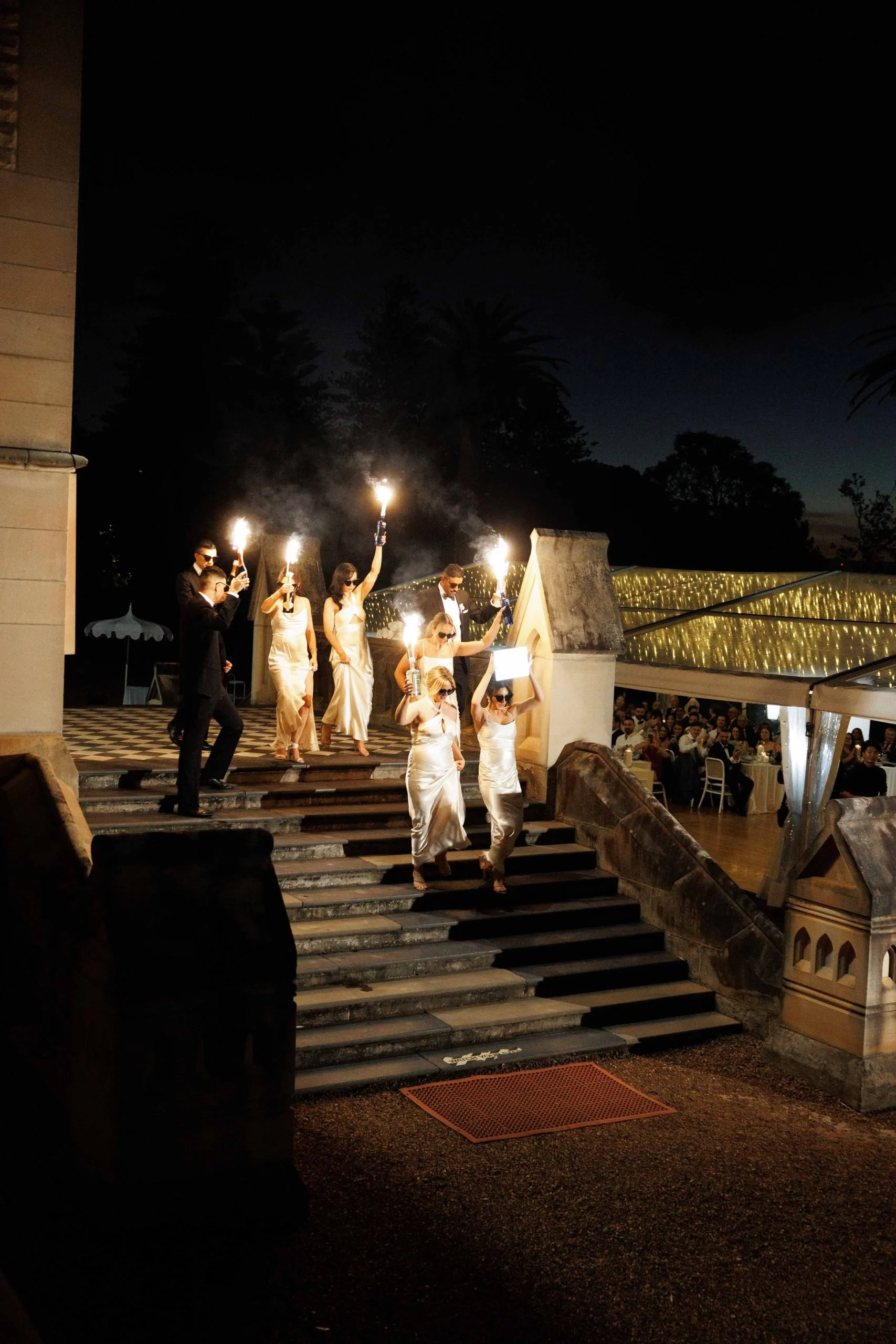 SaltAtelier_SydneyWeddingPhotographer_ICMS_StephanieDean_38.jpg