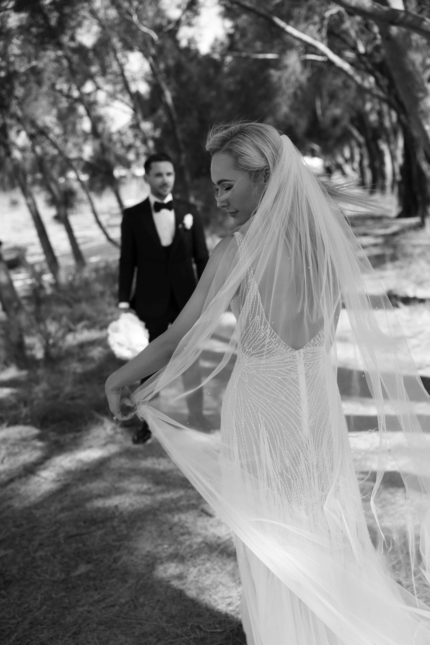 SaltAtelier_SydneyWeddingPhotography_SydneyWeddingPhotographer_PasadenaSydney_SianRick_178-scaled.jpg