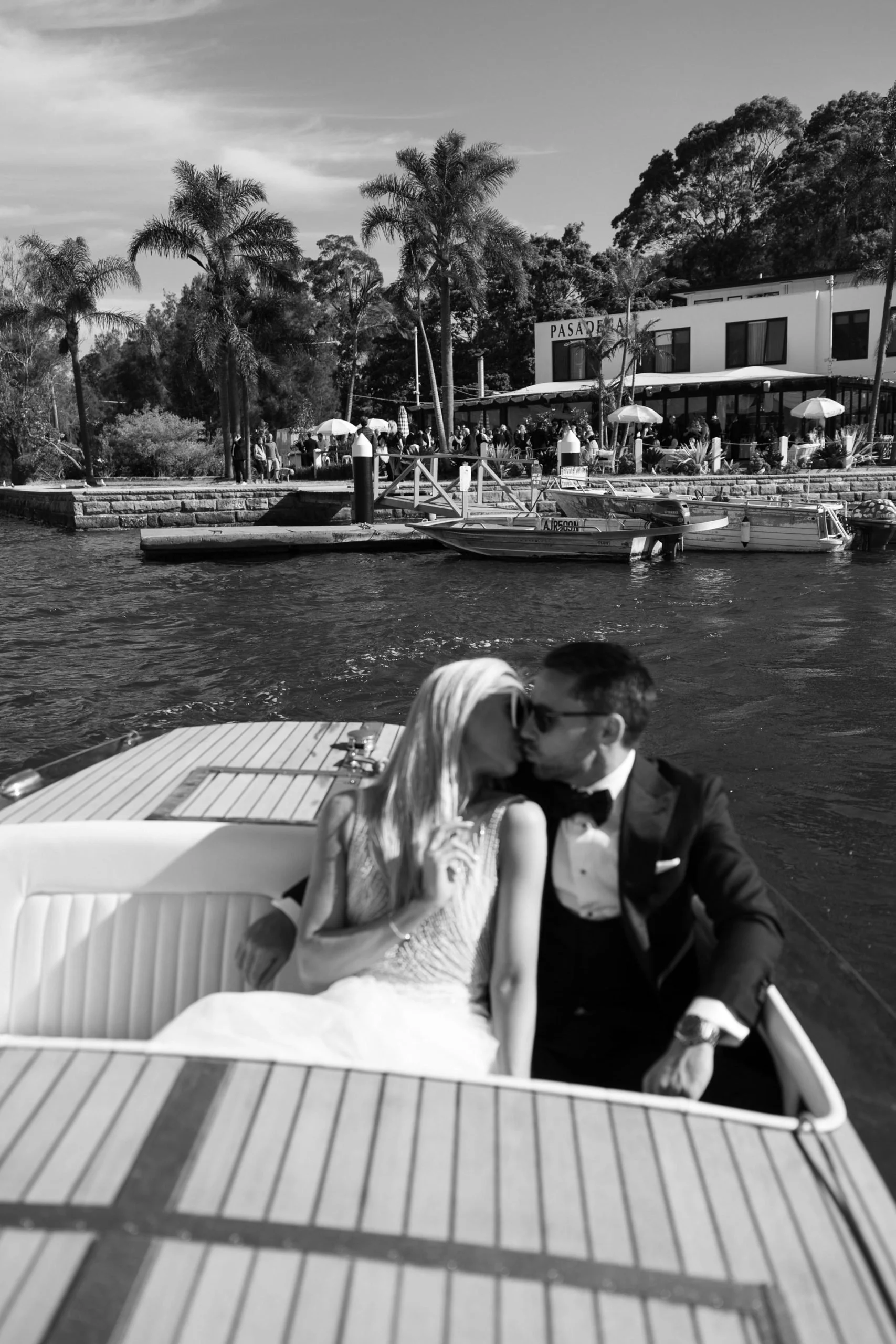 SaltAtelier_SydneyWeddingPhotography_SydneyWeddingPhotographer_PasadenaSydney_SianRick_224-scaled.jpg