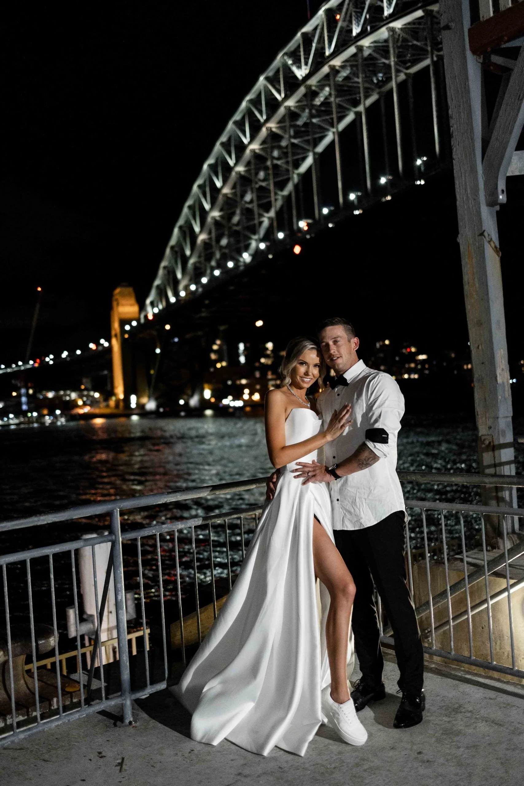 SaltAtelier_SydneyWeddingPhotographer_WeddingVenue_PierOne_3-scaled.jpg