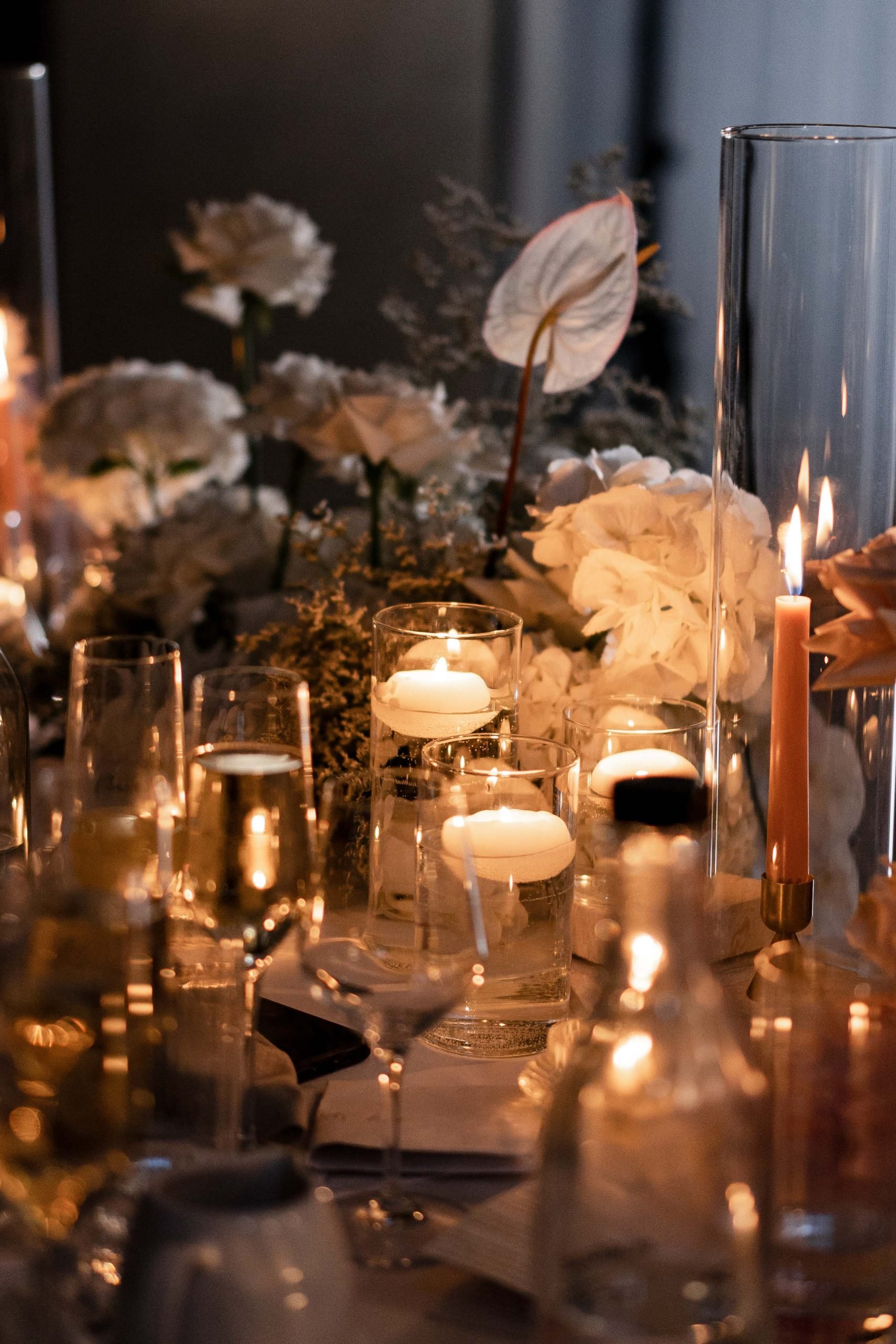 SaltAtelier_SydneyWeddingPhotographer_12Micron_WeddingVenue_47-scaled.jpg