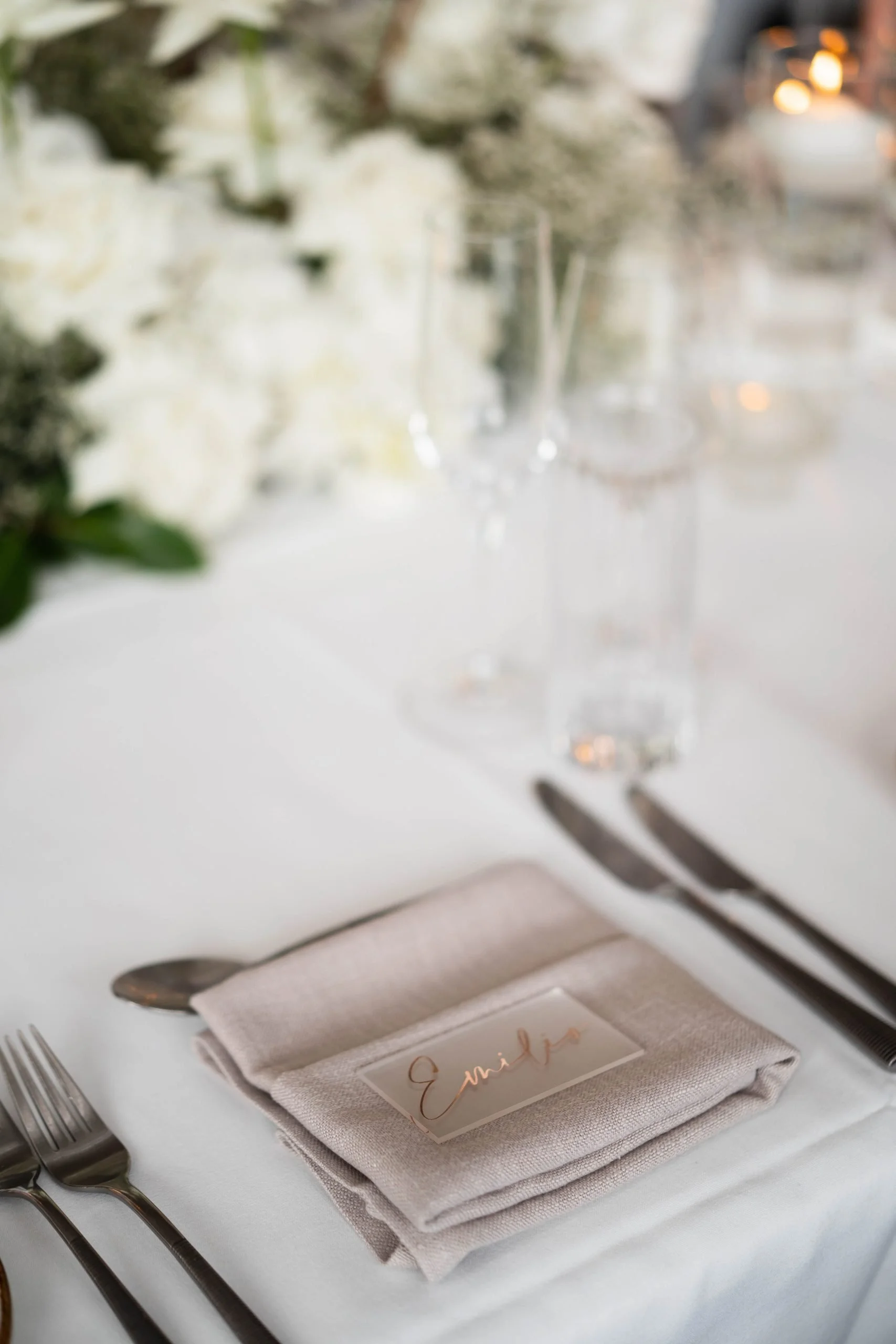 SaltAtelier_SydneyWeddingPhotographer_12Micron_WeddingVenue_39-scaled.jpg