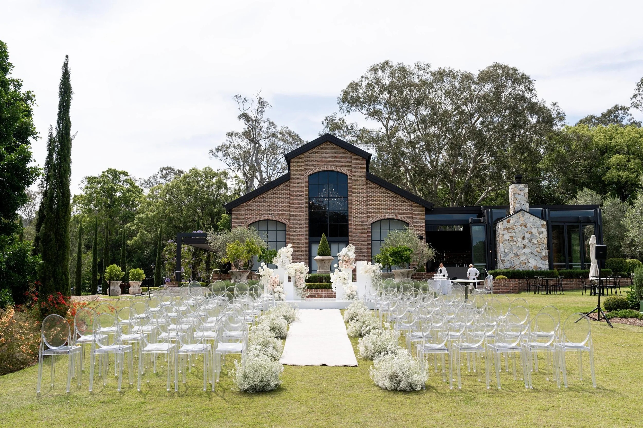 SaltAtelier_SydneyWeddingPhotographer_GoldCoastWeddings_TheValleyEstate_SafinaBrodie_6-1-scaled.jpg