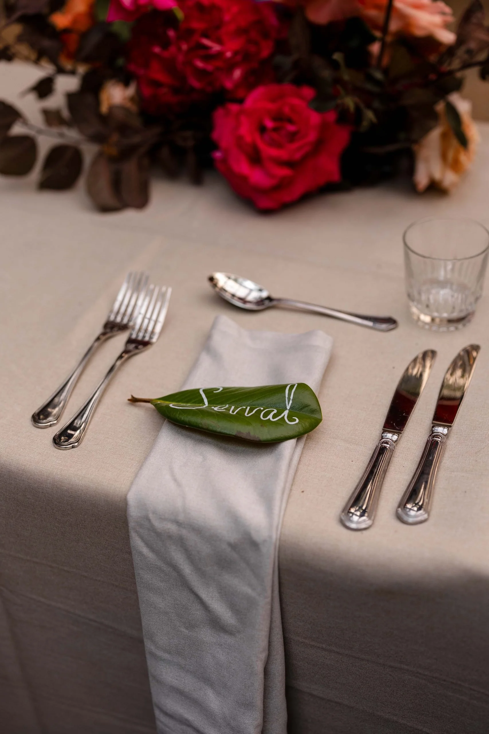 SaltAtelier_SydneyWeddingPhotography_SydneyWeddingPhotographer_TheGrounds_SevvalIsmail_209-scaled.jpg