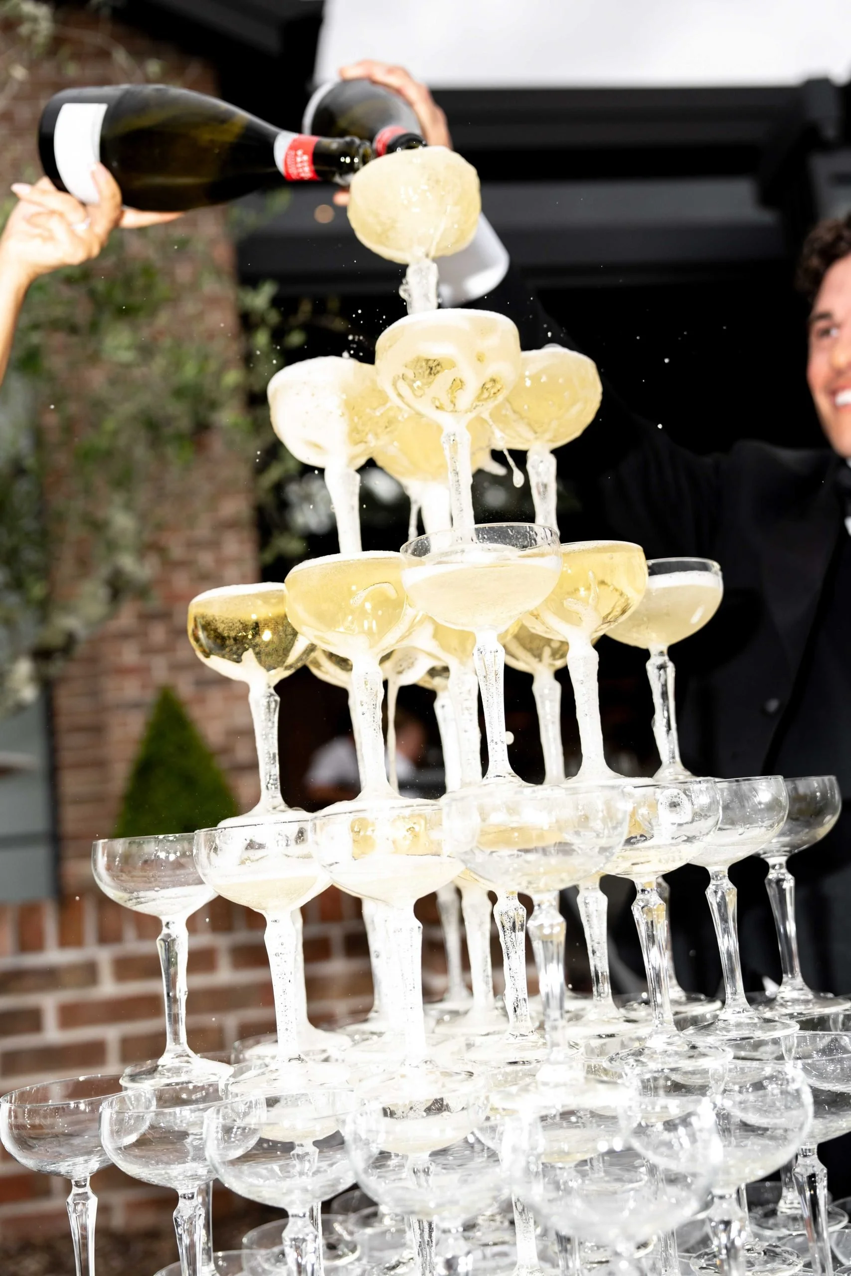 SaltAtelier_SydneyWeddingPhotographer_GoldCoastWeddings_TheValleyEstate_SafinaBrodie_35-scaled.jpg