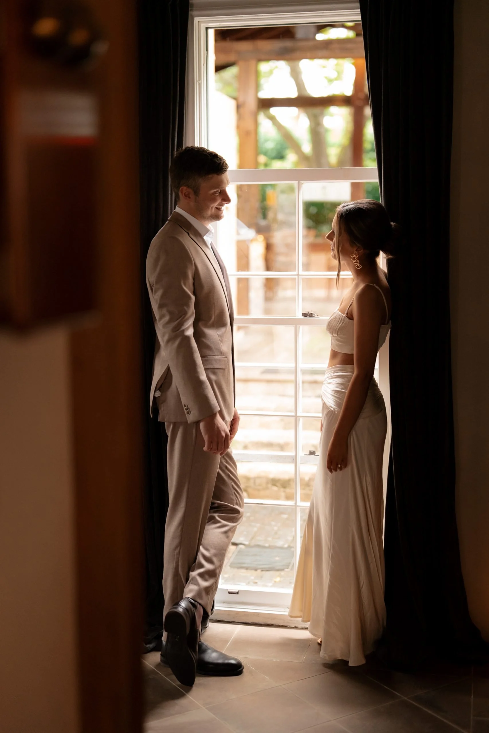 SaltAtelier_SydneyWeddingPhotographer_SydneyWeddingVenue_Guestlands_7-scaled.jpg